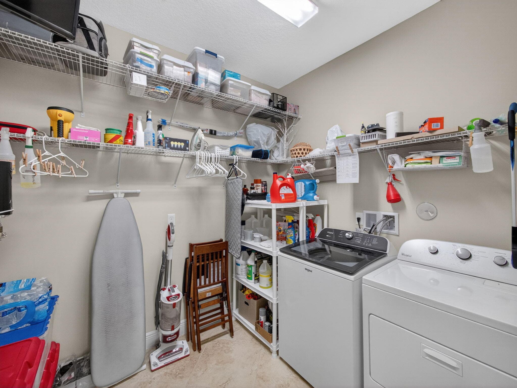 11231 SW Winding Lakes Circle, Port St. Lucie, FL 34987 — photo 16 of 103