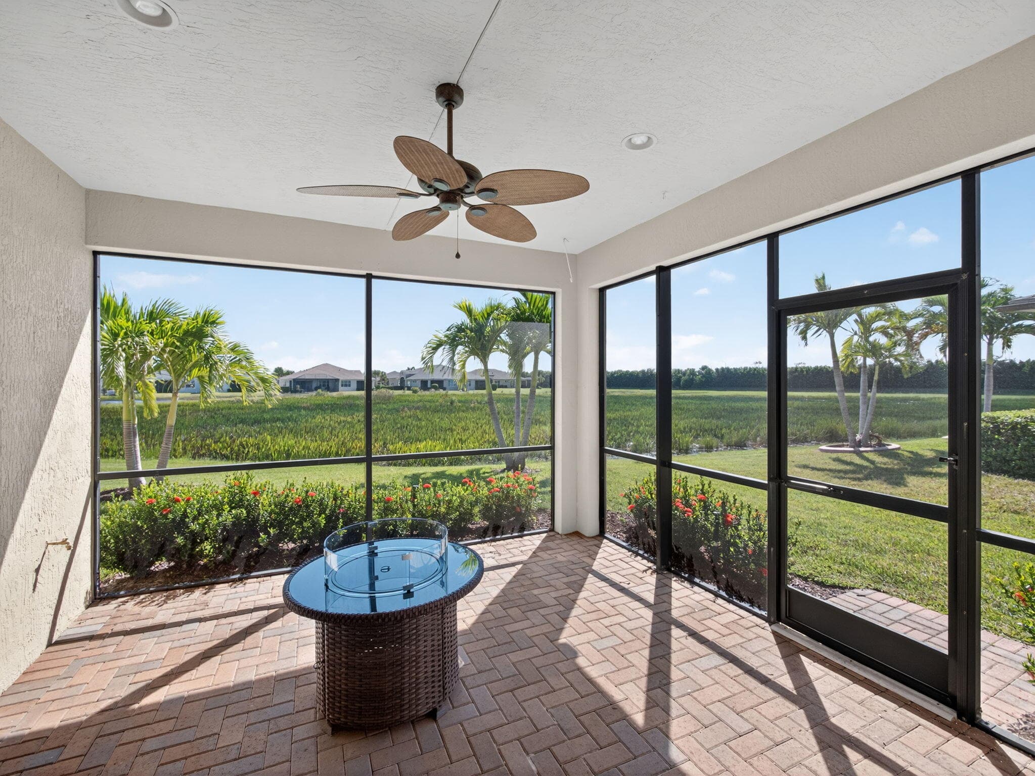 11231 SW Winding Lakes Circle, Port St. Lucie, FL 34987 — photo 17 of 103