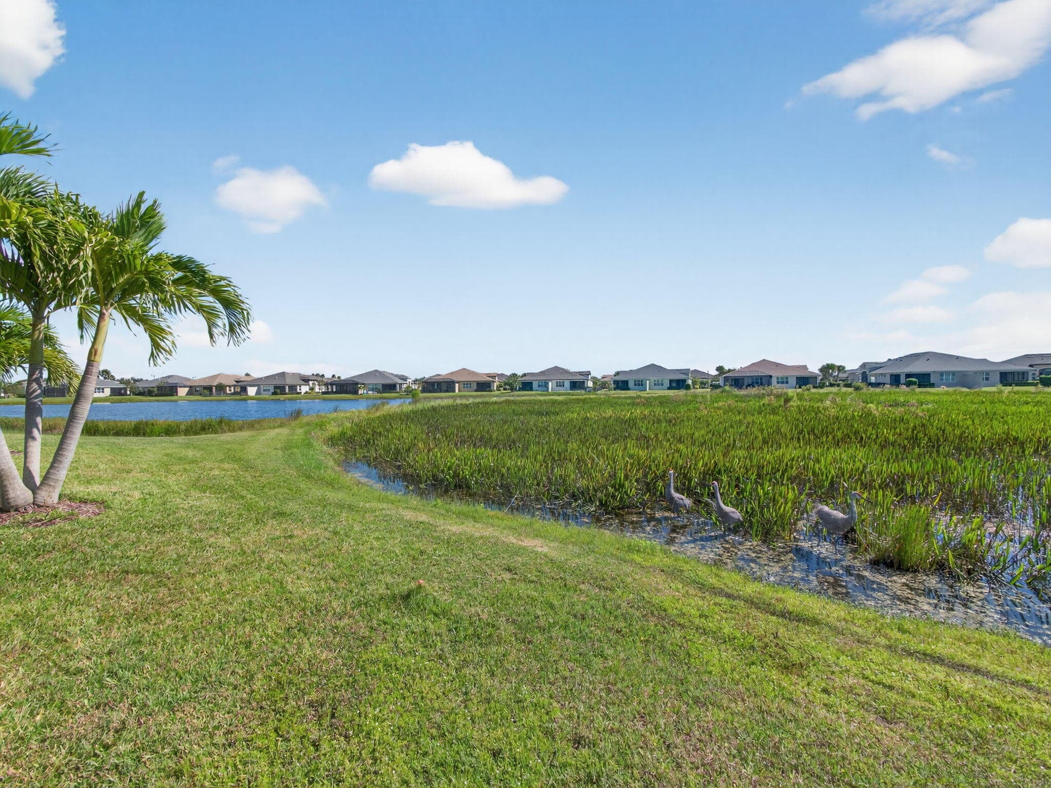 11231 SW Winding Lakes Circle, Port St. Lucie, FL 34987 — photo 20 of 103