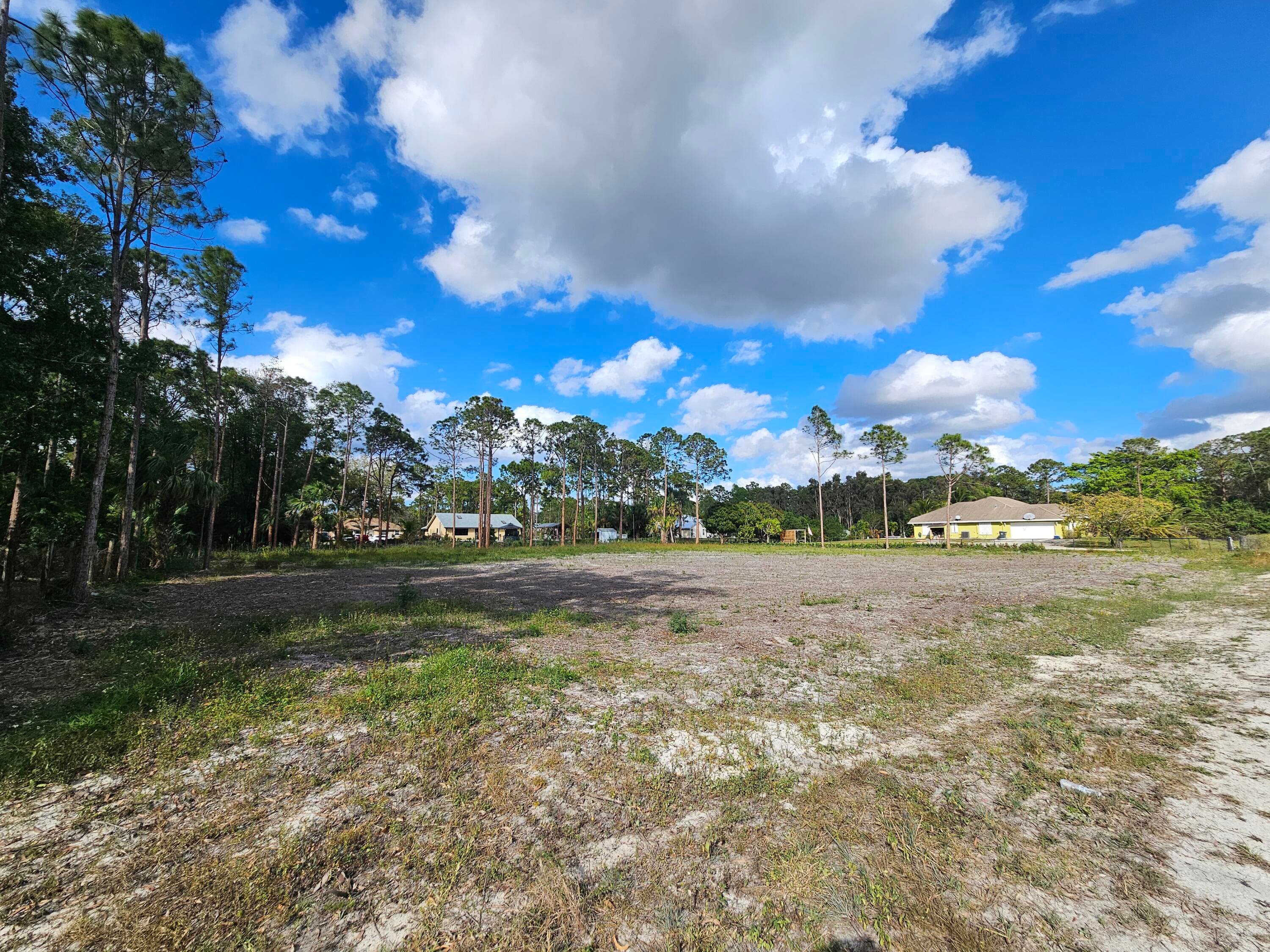 Xxxxx 82nd Lane N, The Acreage, FL 33470 — photo 9 of 19