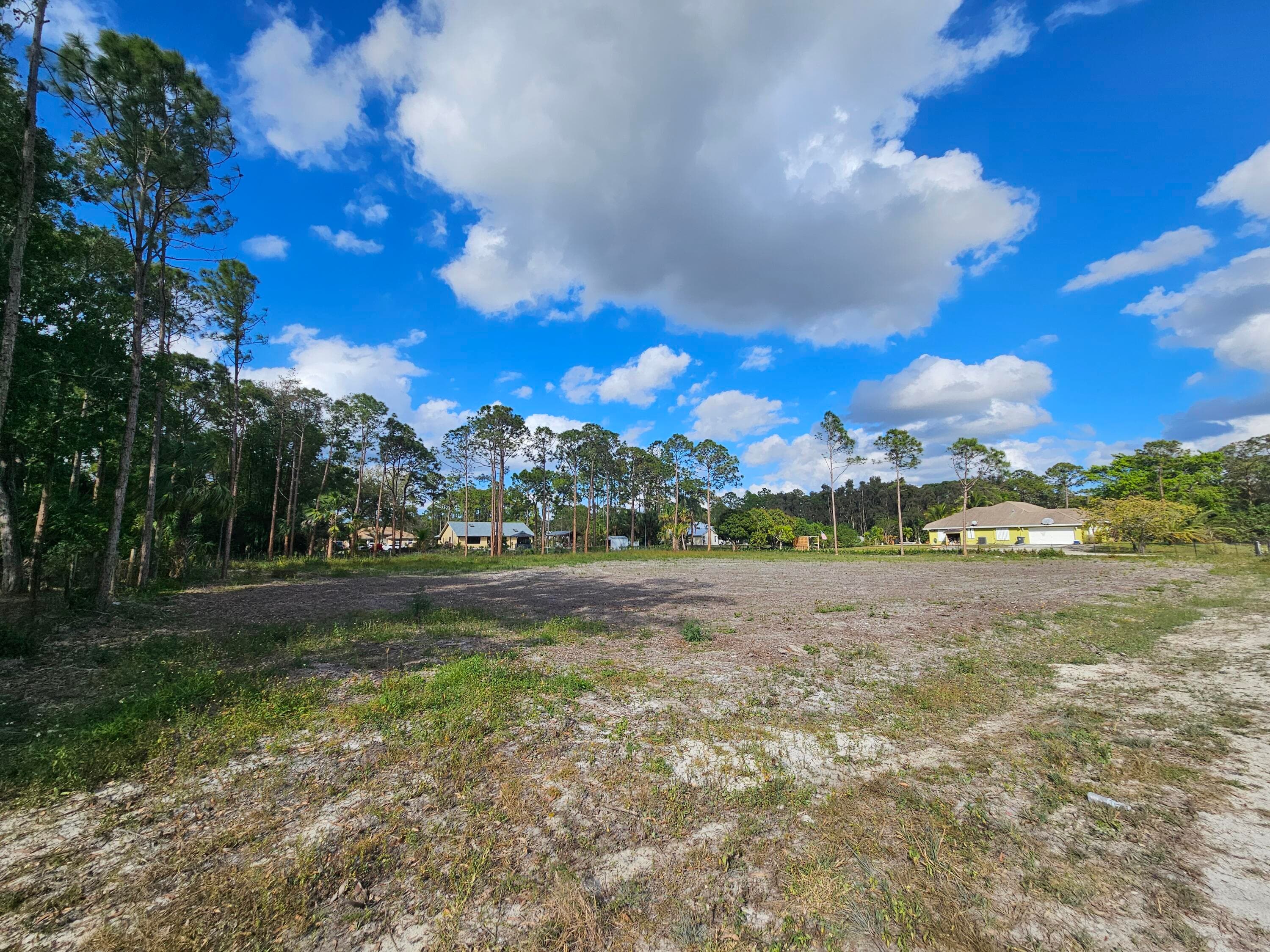 Xxxxx 82nd Lane N, The Acreage, FL 33470 — photo 10 of 19