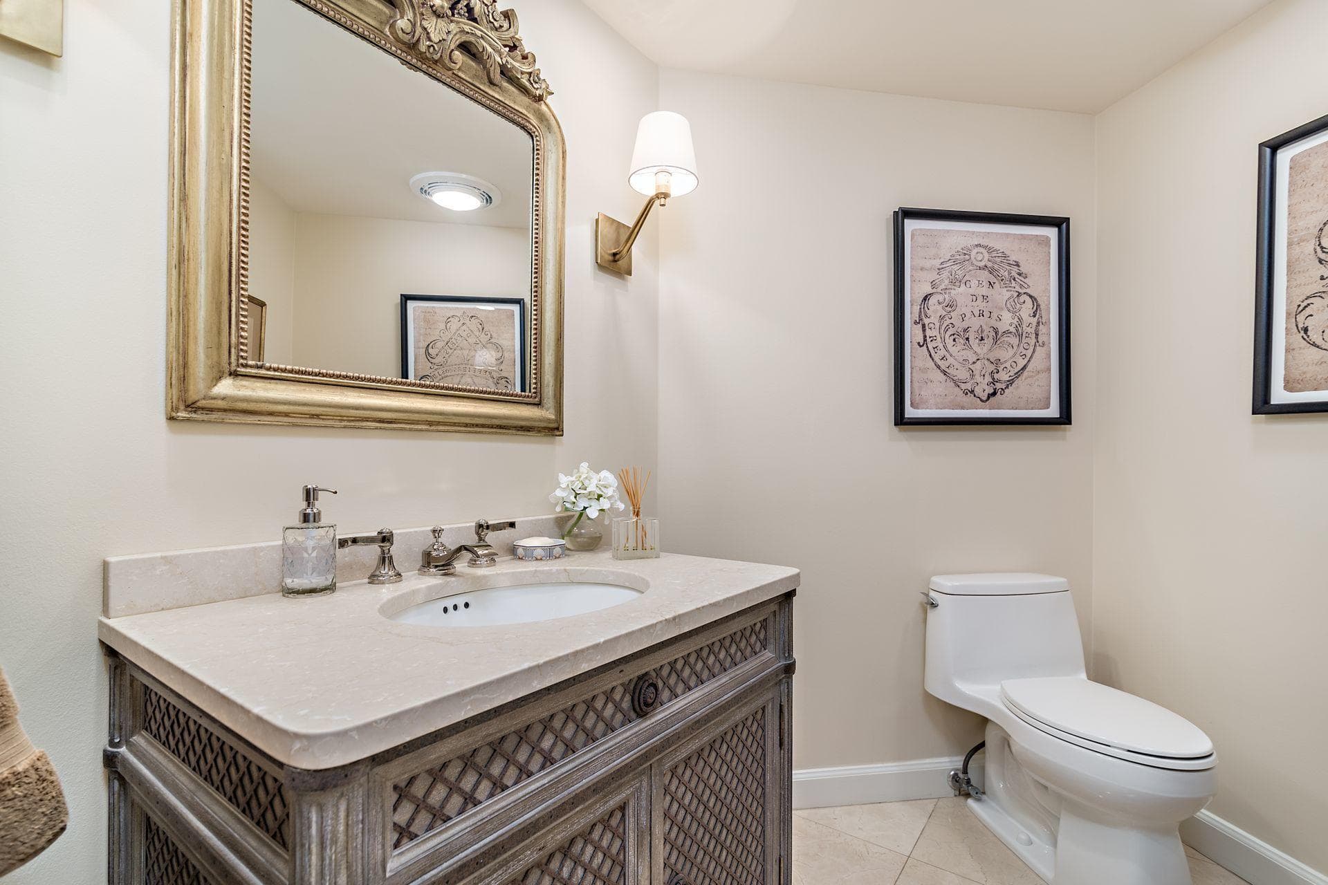 2770 S Ocean Boulevard 401s, Palm Beach, FL 33480 — photo 16 of 39