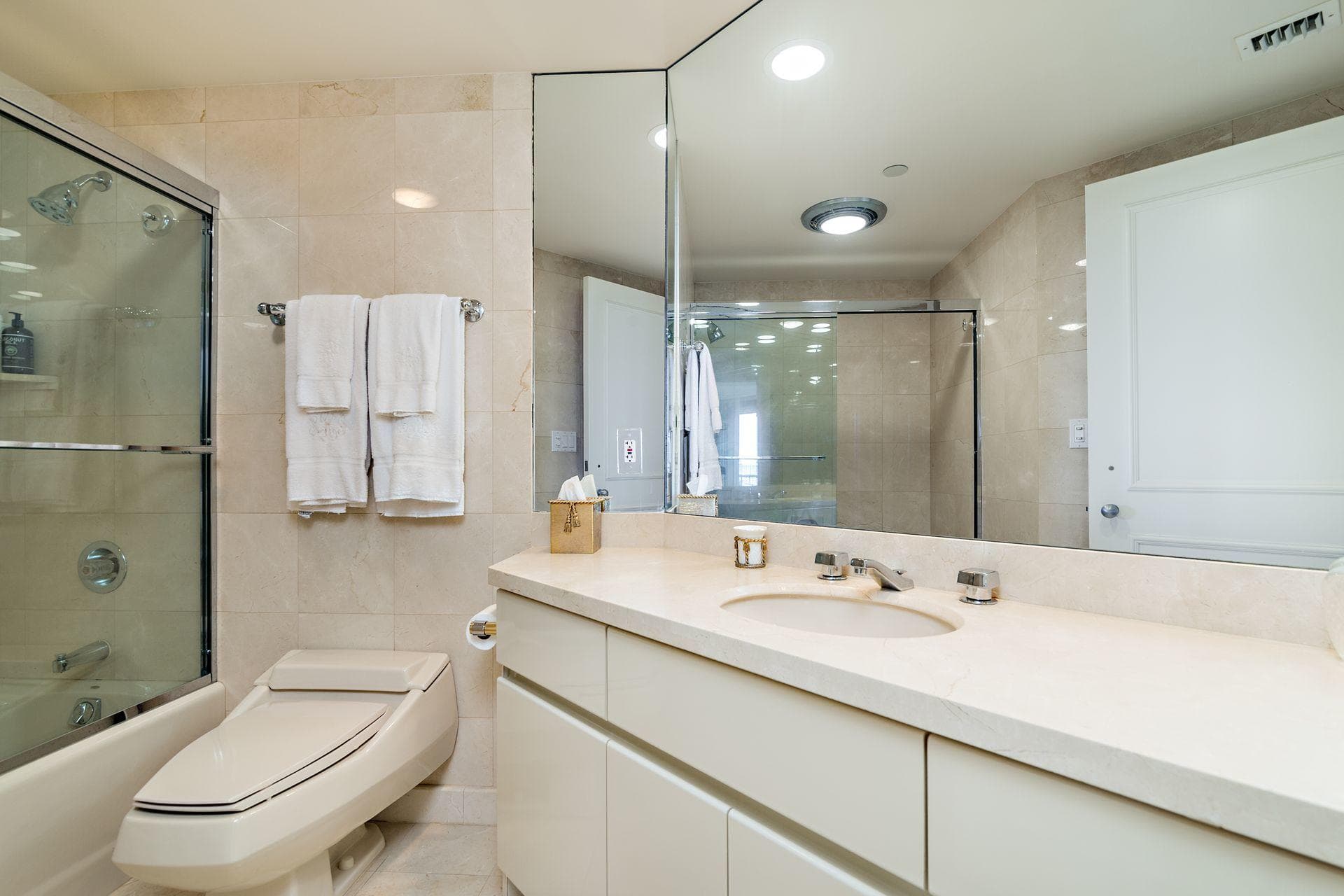 2770 S Ocean Boulevard 401s, Palm Beach, FL 33480 — photo 18 of 39