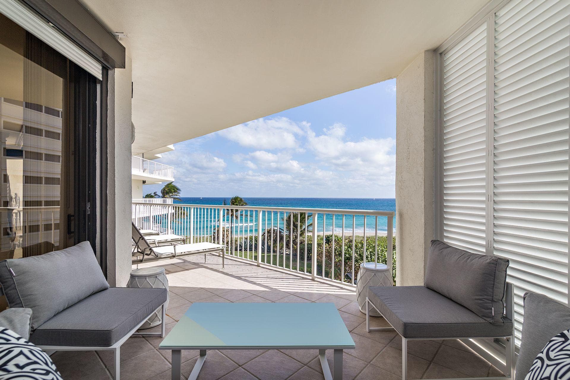 2770 S Ocean Boulevard 401s, Palm Beach, FL 33480 — photo 22 of 39