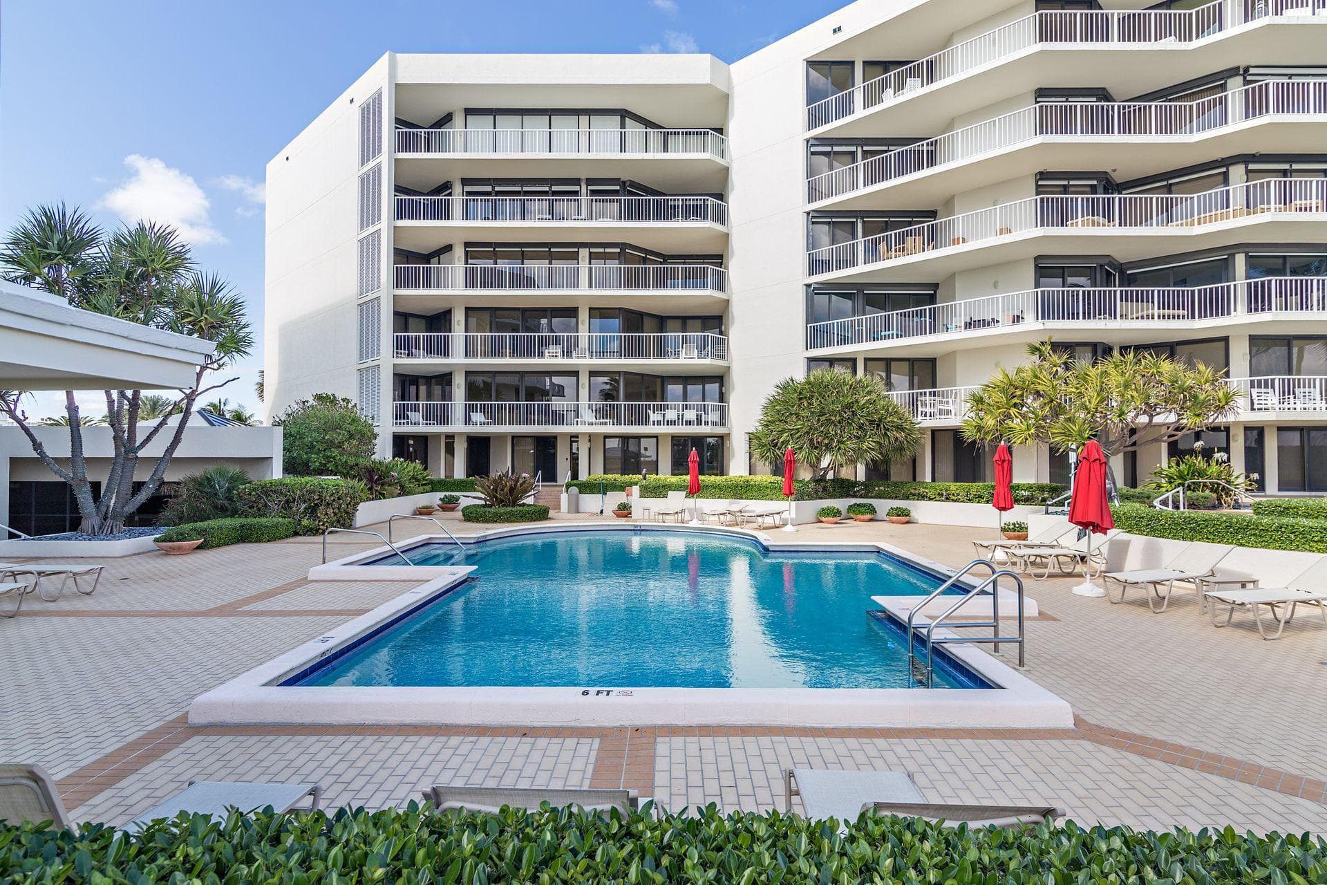 2770 S Ocean Boulevard 401s, Palm Beach, FL 33480 — photo 27 of 39