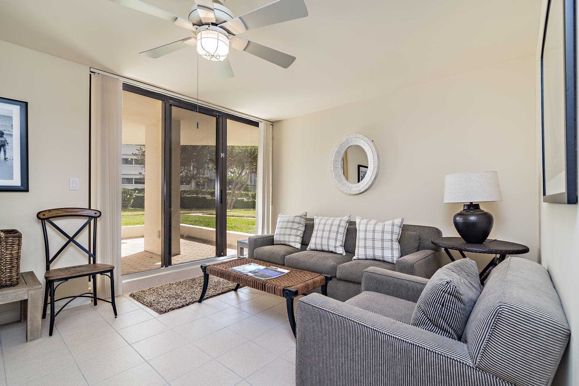 2770 S Ocean Boulevard 401s, Palm Beach, FL 33480 — photo 28 of 39