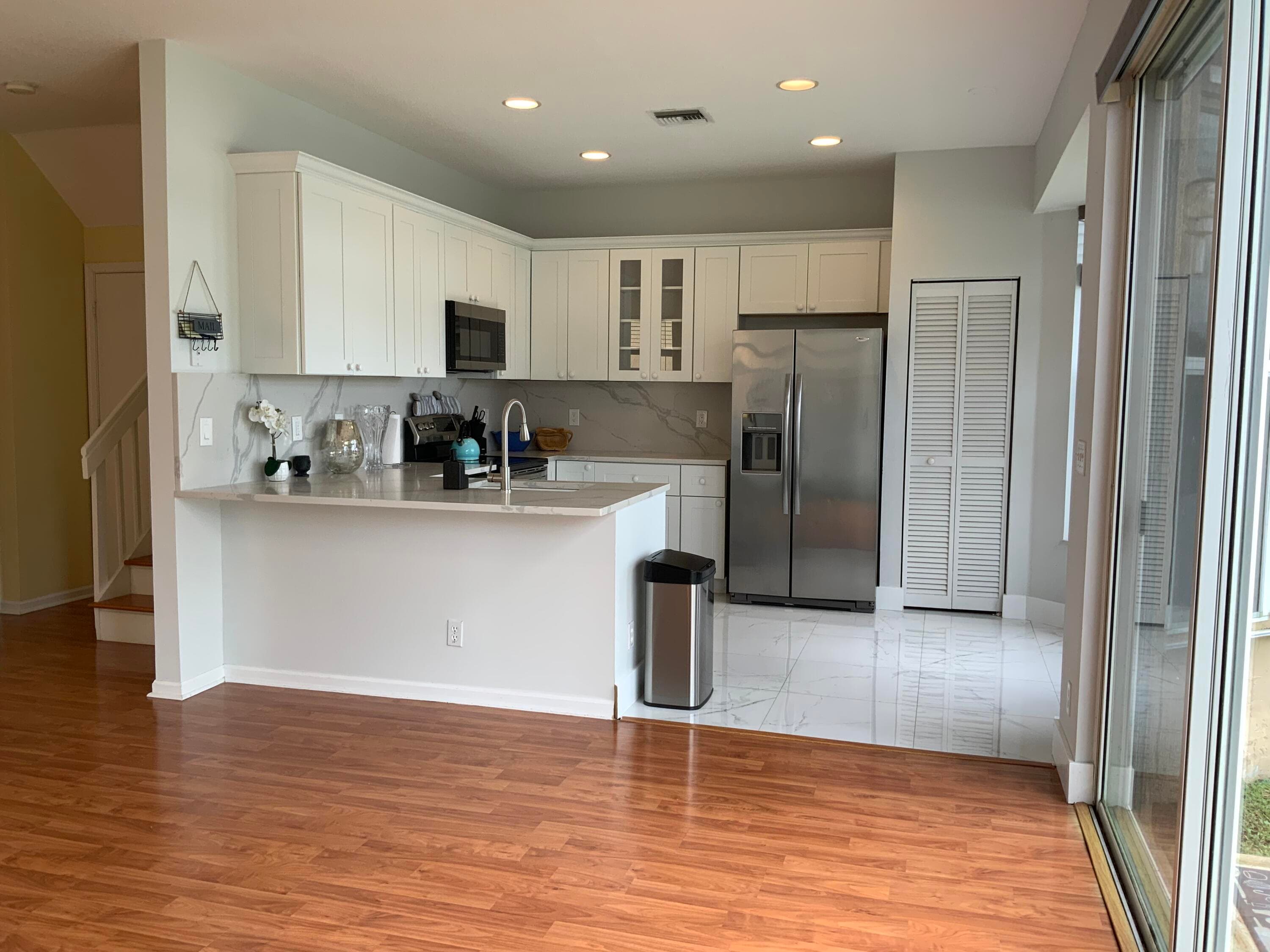 7835 Springfield Lake Drive, Lake Worth, FL 33467 — photo 14 of 50