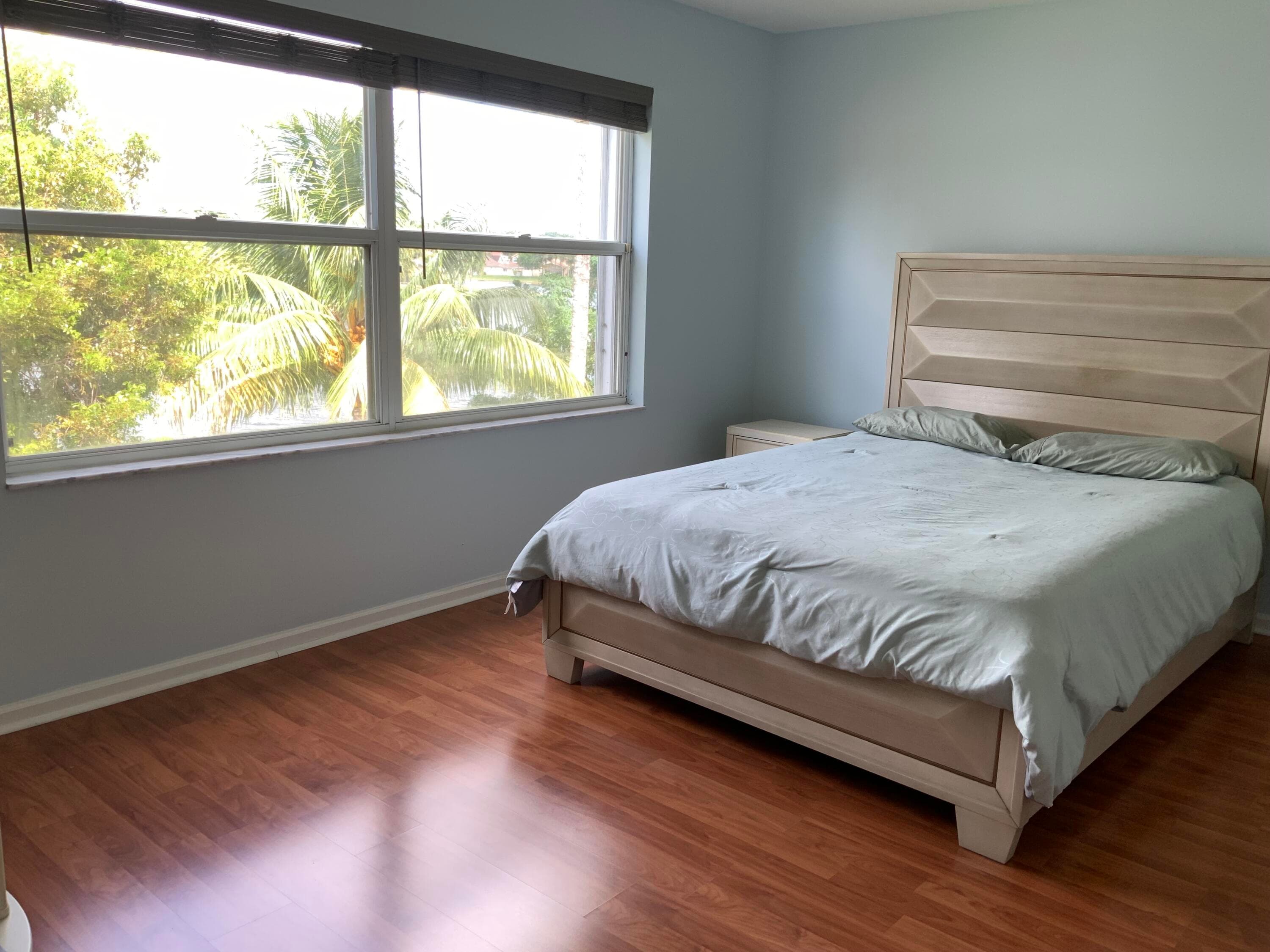 7835 Springfield Lake Drive, Lake Worth, FL 33467 — photo 32 of 50