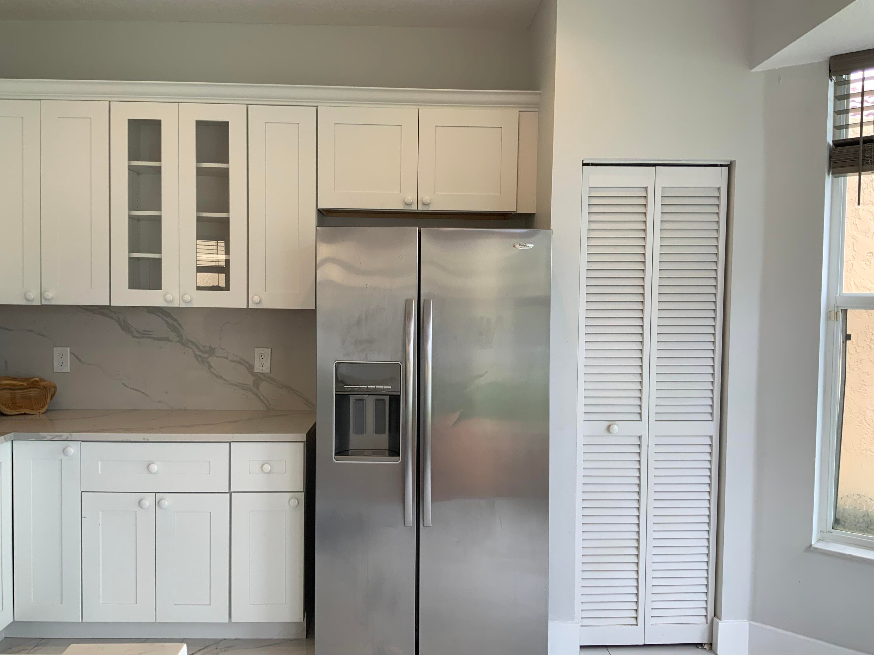 7835 Springfield Lake Drive, Lake Worth, FL 33467 — photo 15 of 50