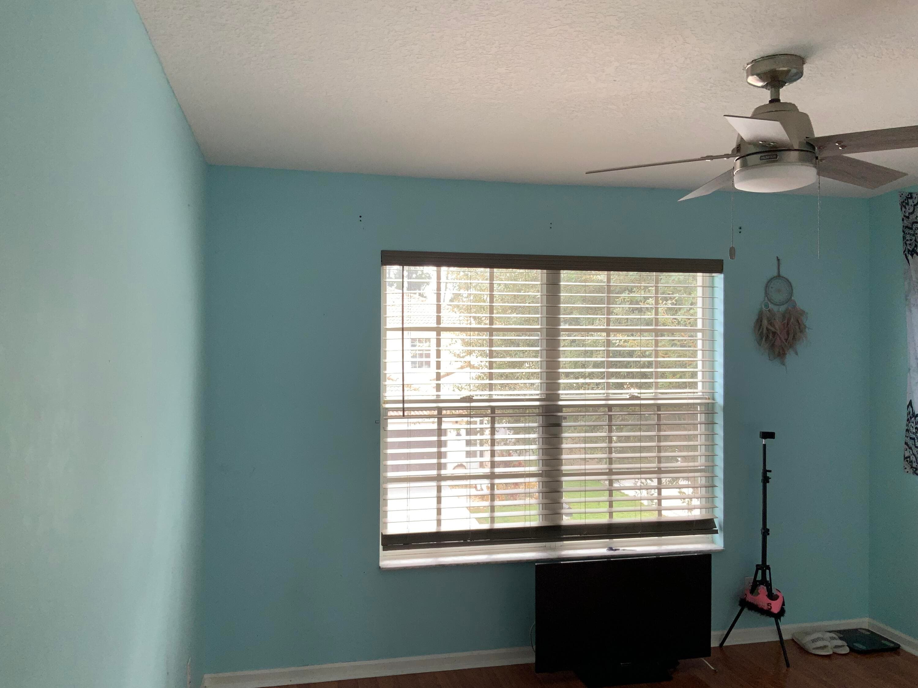 7835 Springfield Lake Drive, Lake Worth, FL 33467 — photo 29 of 50