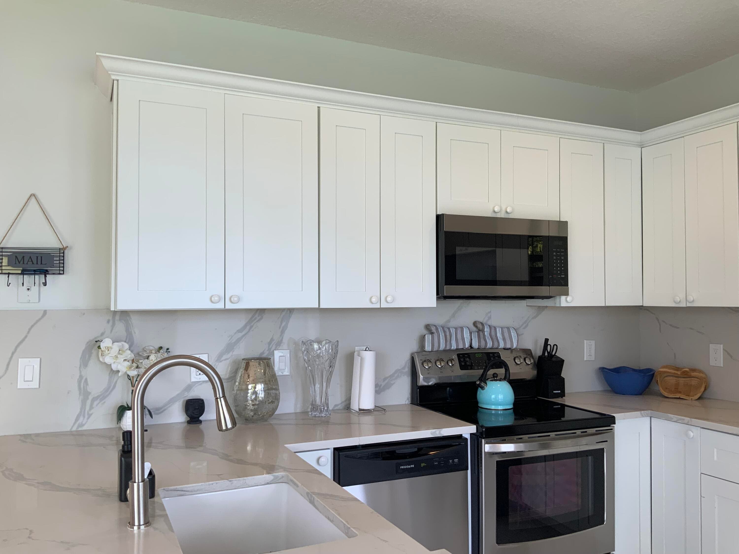 7835 Springfield Lake Drive, Lake Worth, FL 33467 — photo 16 of 50
