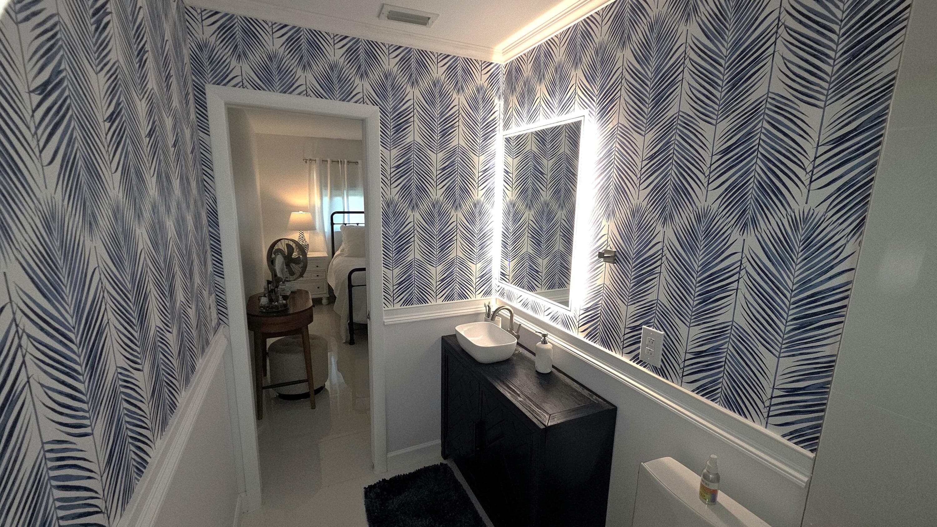 2568 Dudley Drive E G, West Palm Beach, FL 33415 — photo 16 of 38
