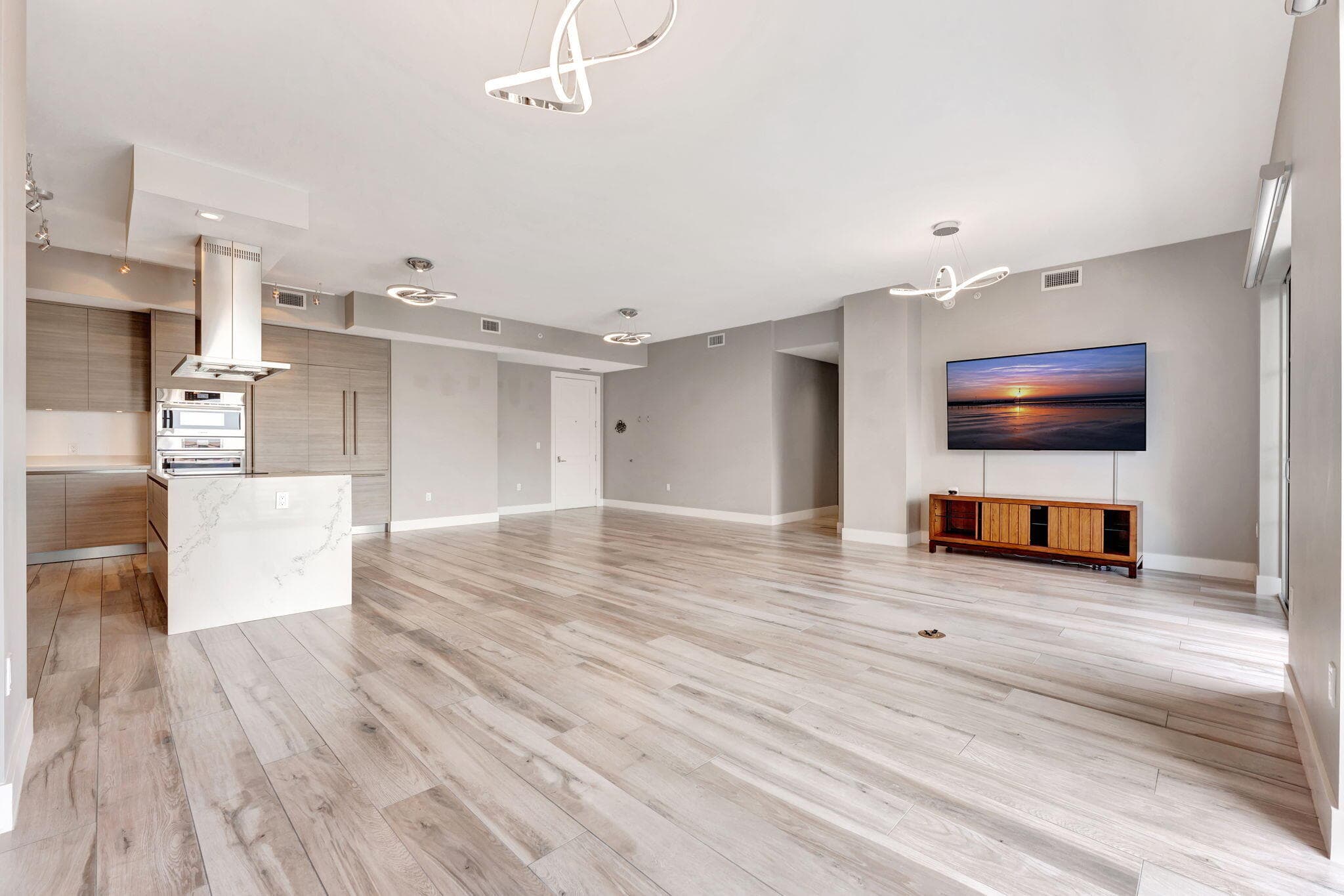 155 E Boca Raton Road 719, Boca Raton, FL 33432 — photo 14 of 102