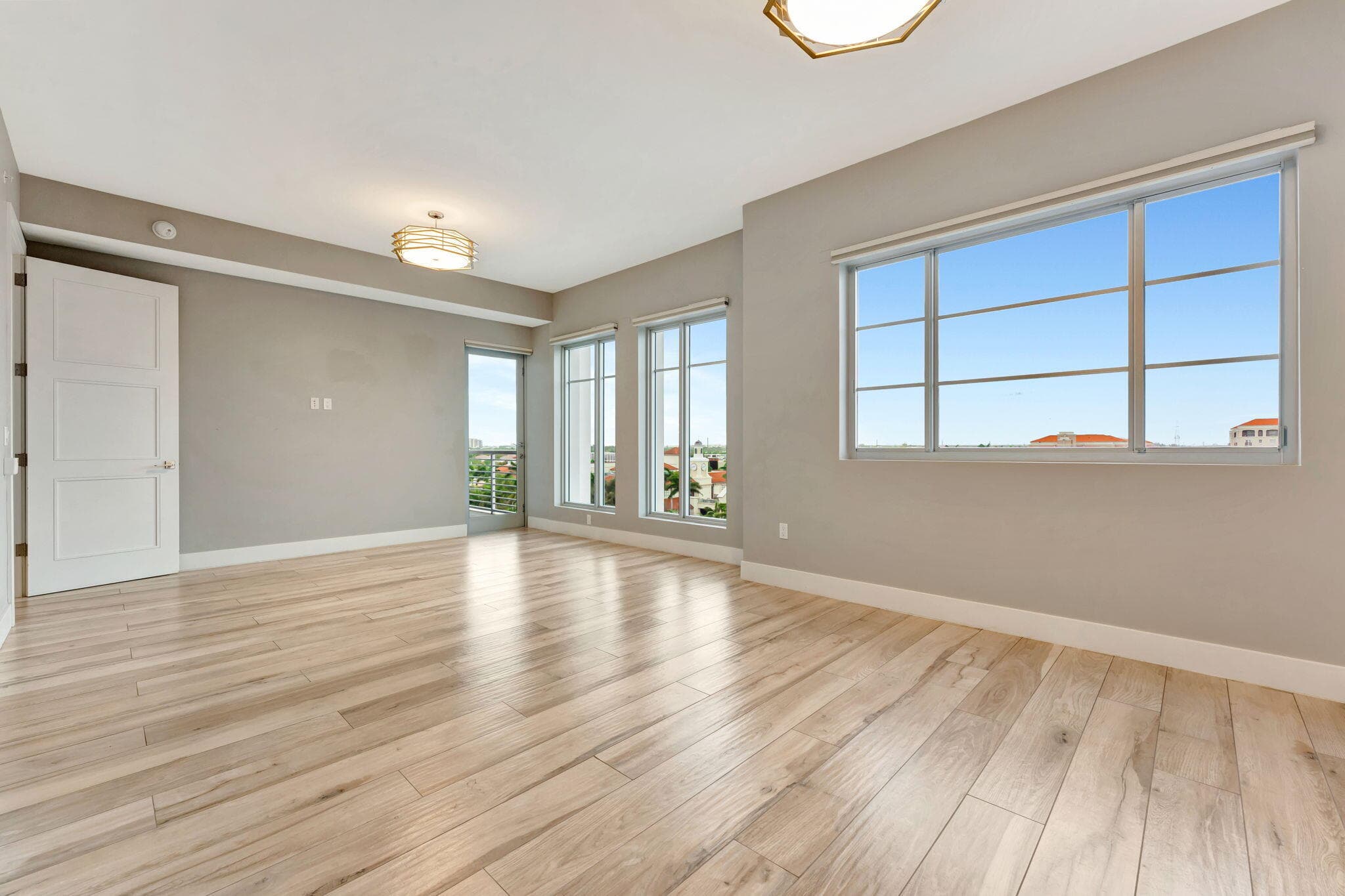 155 E Boca Raton Road 719, Boca Raton, FL 33432 — photo 25 of 102