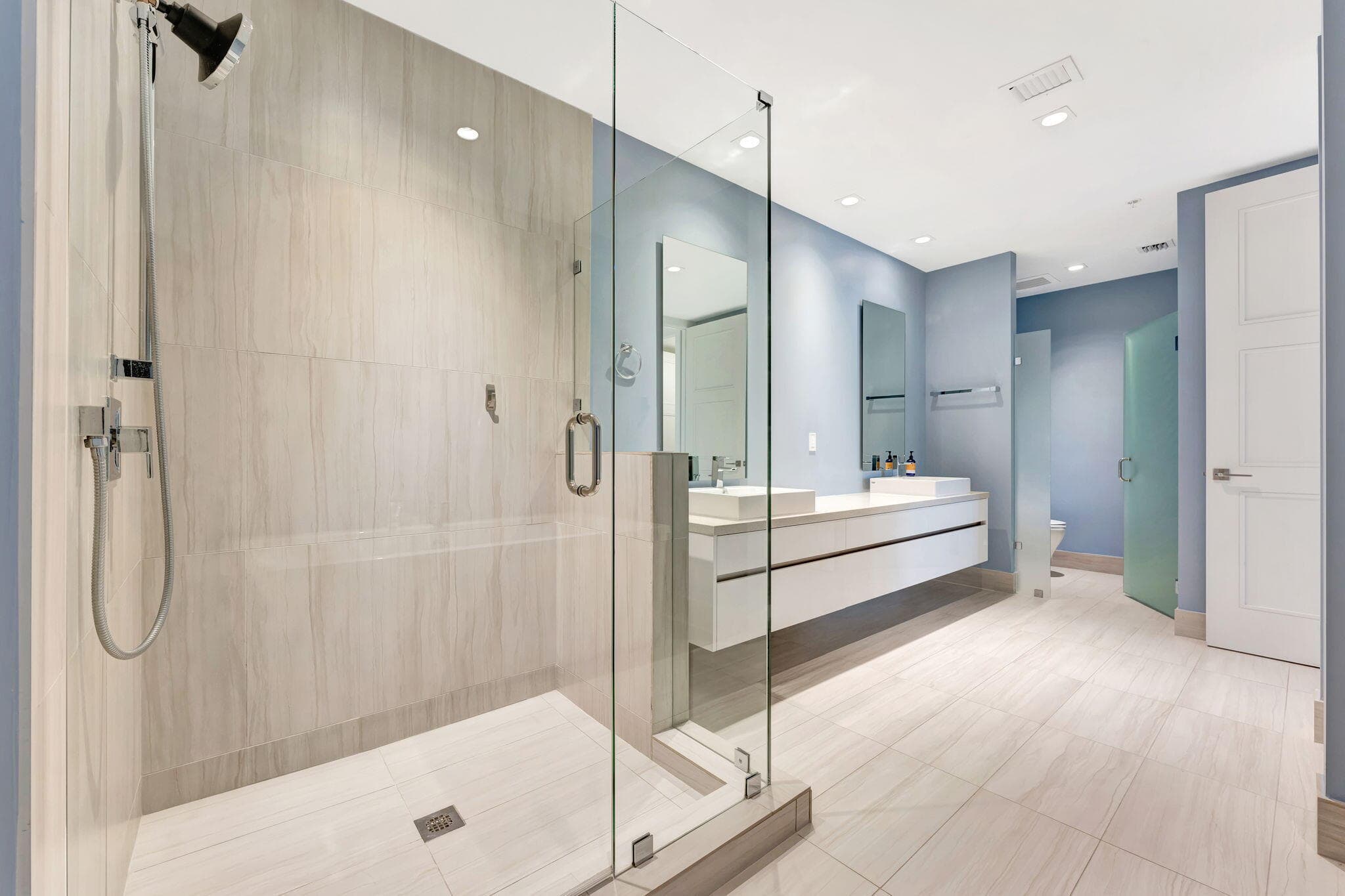 155 E Boca Raton Road 719, Boca Raton, FL 33432 — photo 36 of 102