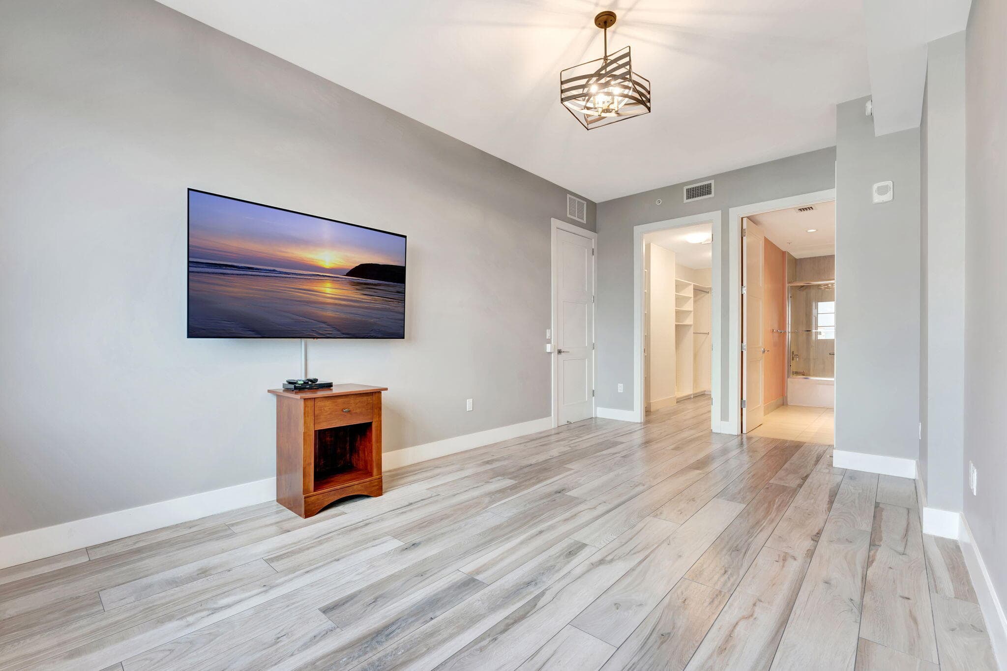 155 E Boca Raton Road 719, Boca Raton, FL 33432 — photo 40 of 102