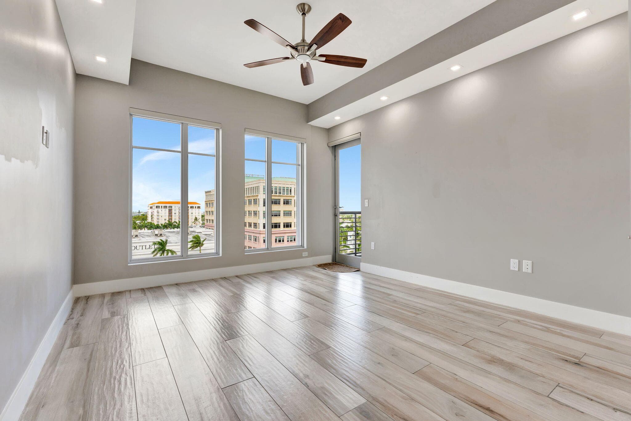 155 E Boca Raton Road 719, Boca Raton, FL 33432 — photo 44 of 102