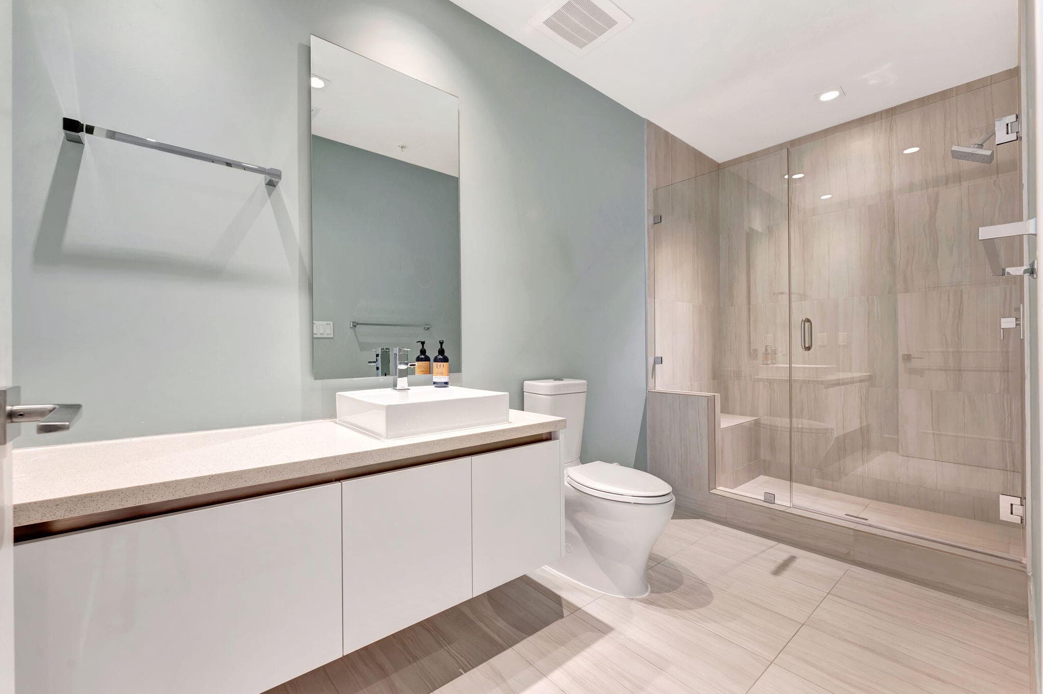 155 E Boca Raton Road 719, Boca Raton, FL 33432 — photo 45 of 102