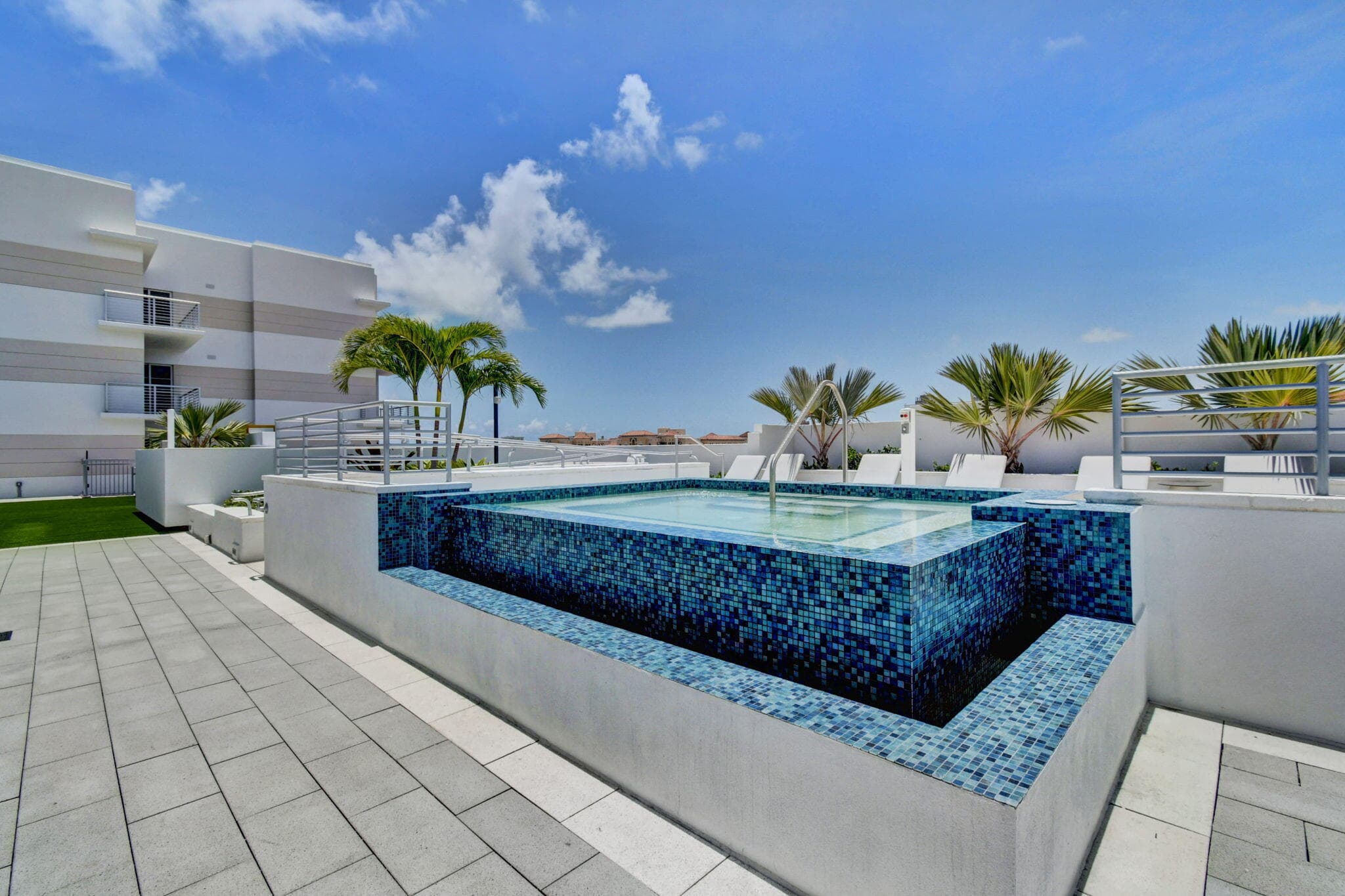 155 E Boca Raton Road 719, Boca Raton, FL 33432 — photo 59 of 102