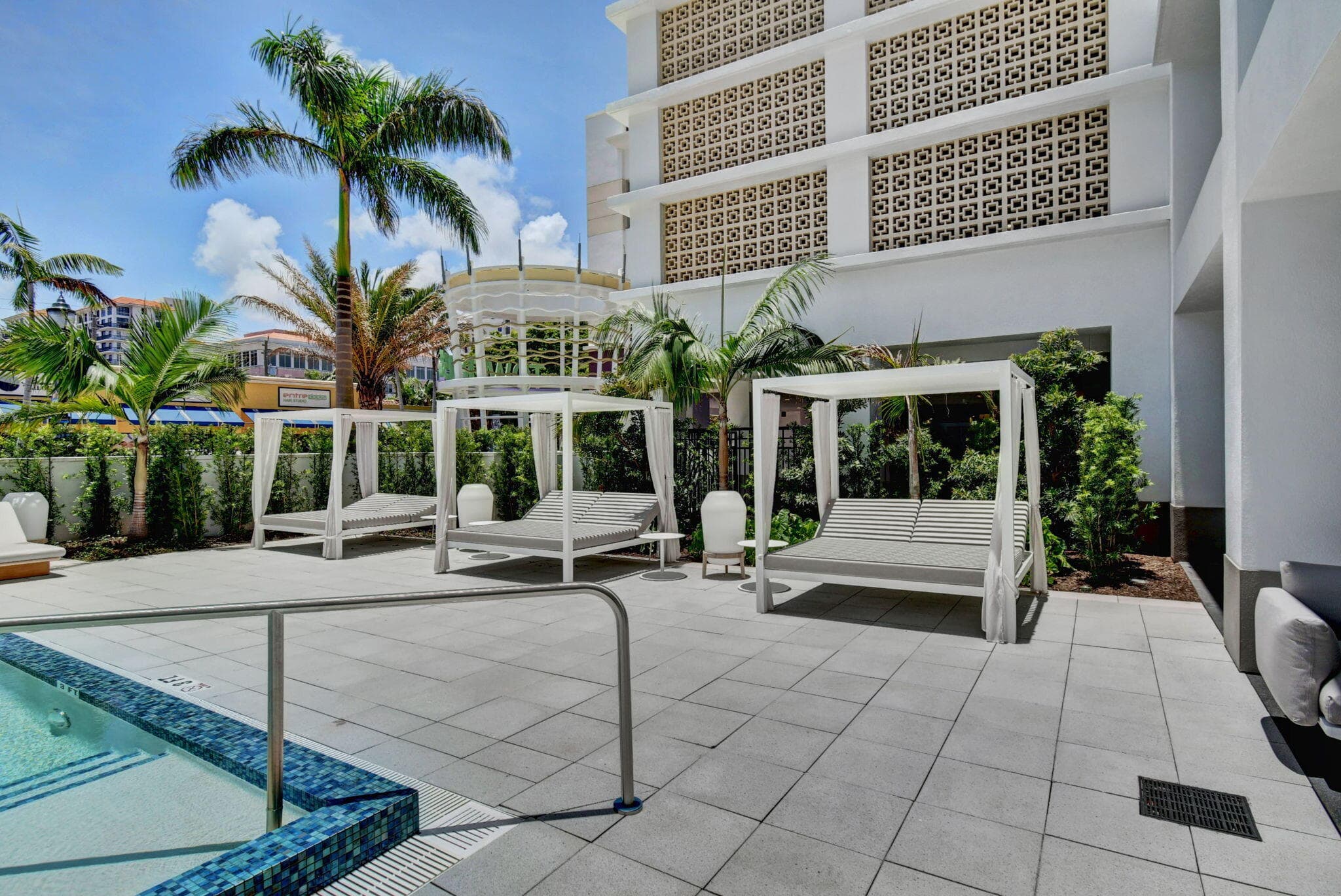 155 E Boca Raton Road 719, Boca Raton, FL 33432 — photo 63 of 102