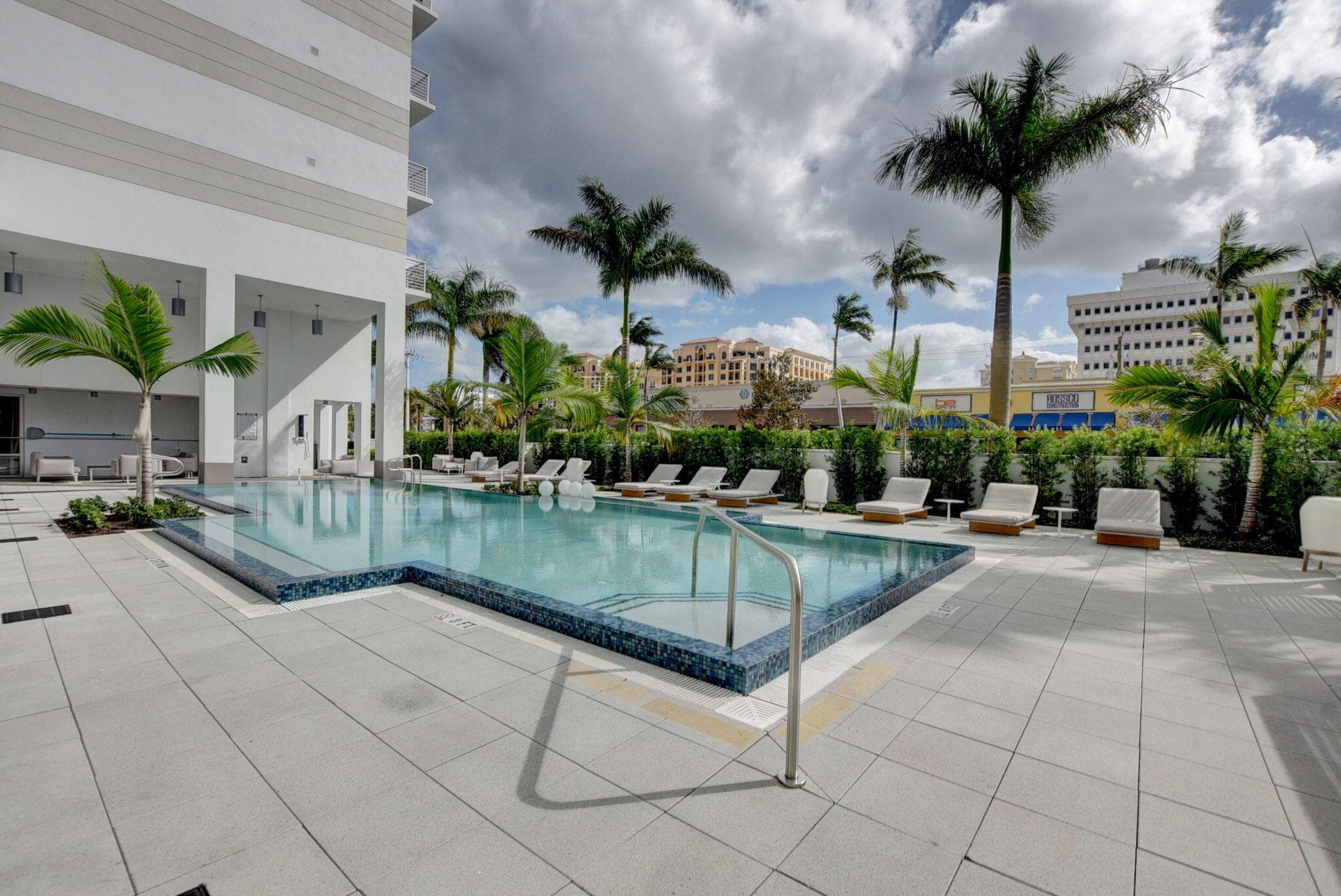 155 E Boca Raton Road 719, Boca Raton, FL 33432 — photo 66 of 102