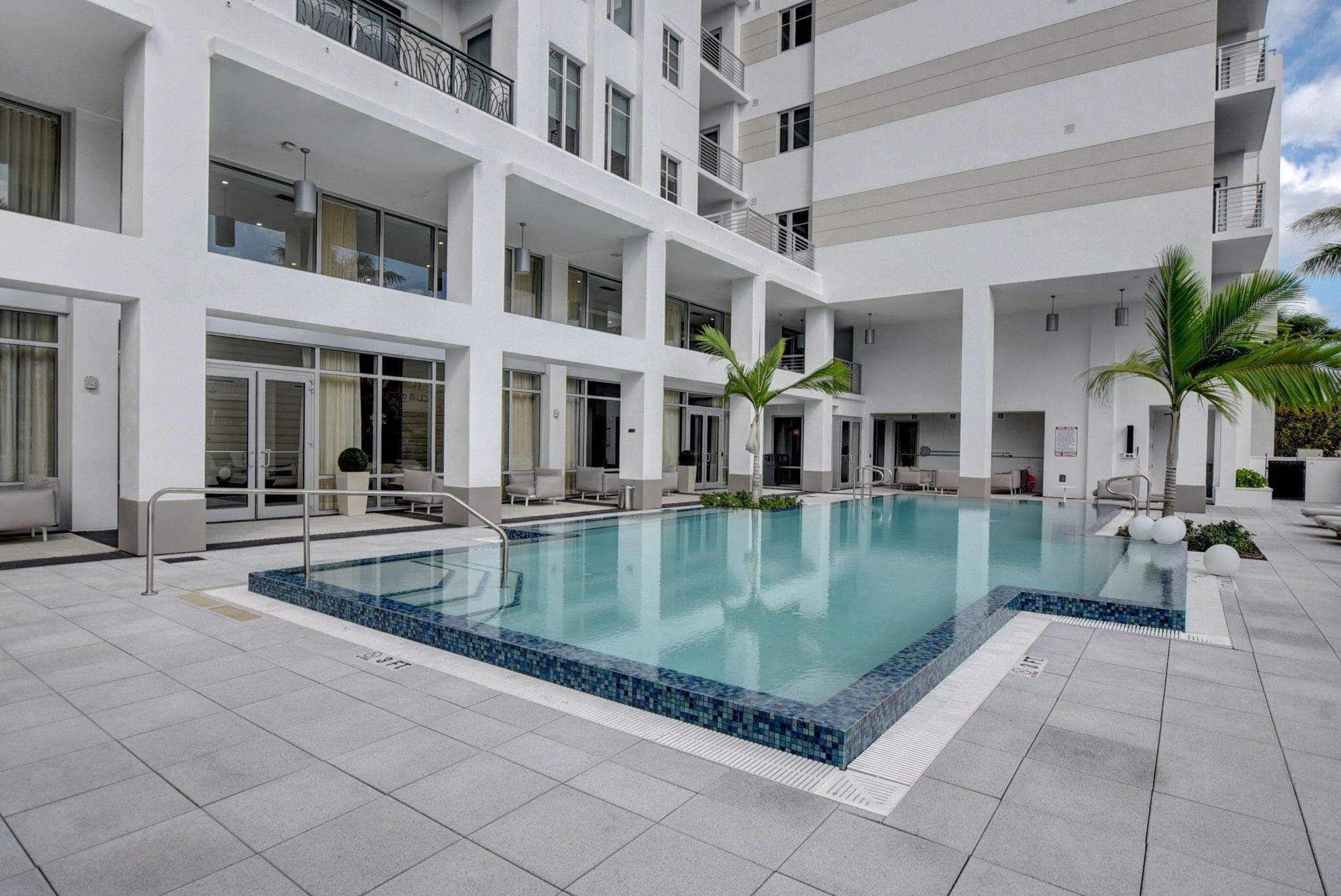 155 E Boca Raton Road 719, Boca Raton, FL 33432 — photo 68 of 102