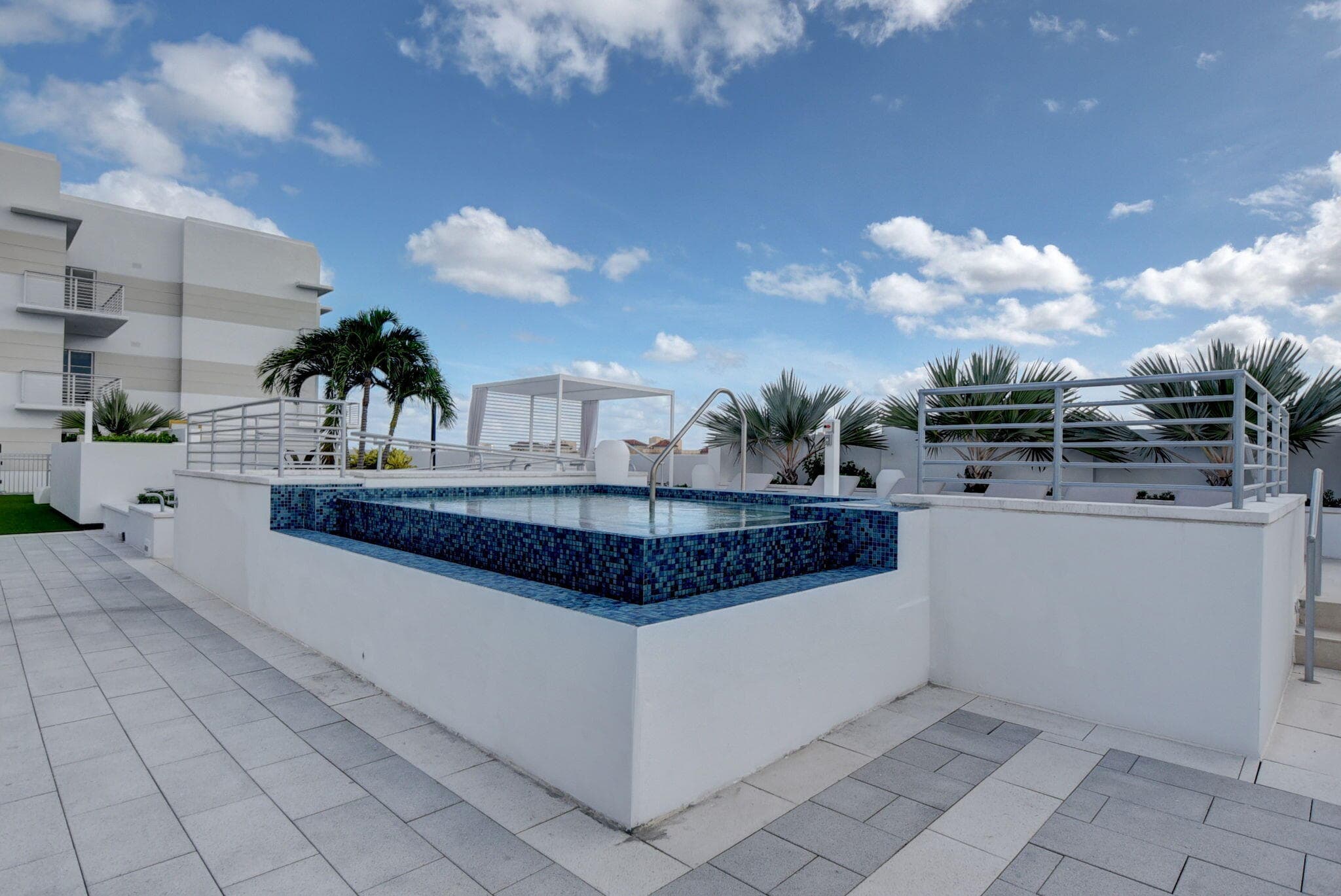 155 E Boca Raton Road 719, Boca Raton, FL 33432 — photo 89 of 102