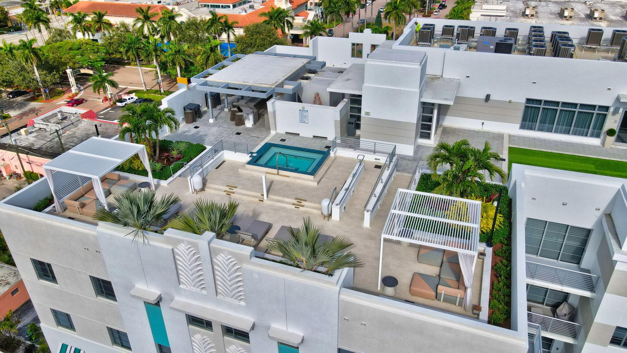 155 E Boca Raton Road 719, Boca Raton, FL 33432 — photo 96 of 102