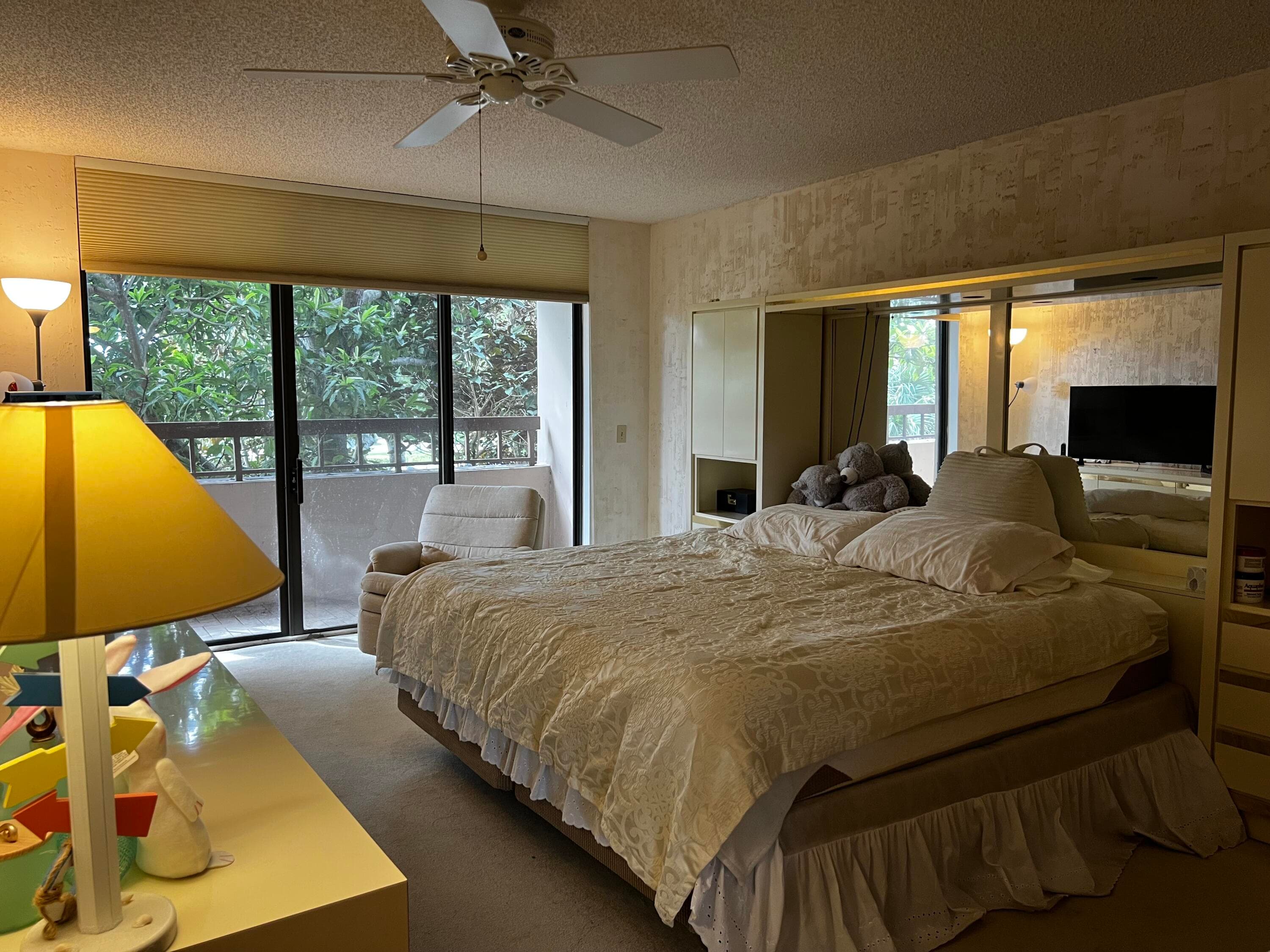 4702 Fountains Drive 207, Lake Worth, FL 33467 — photo 3 of 11