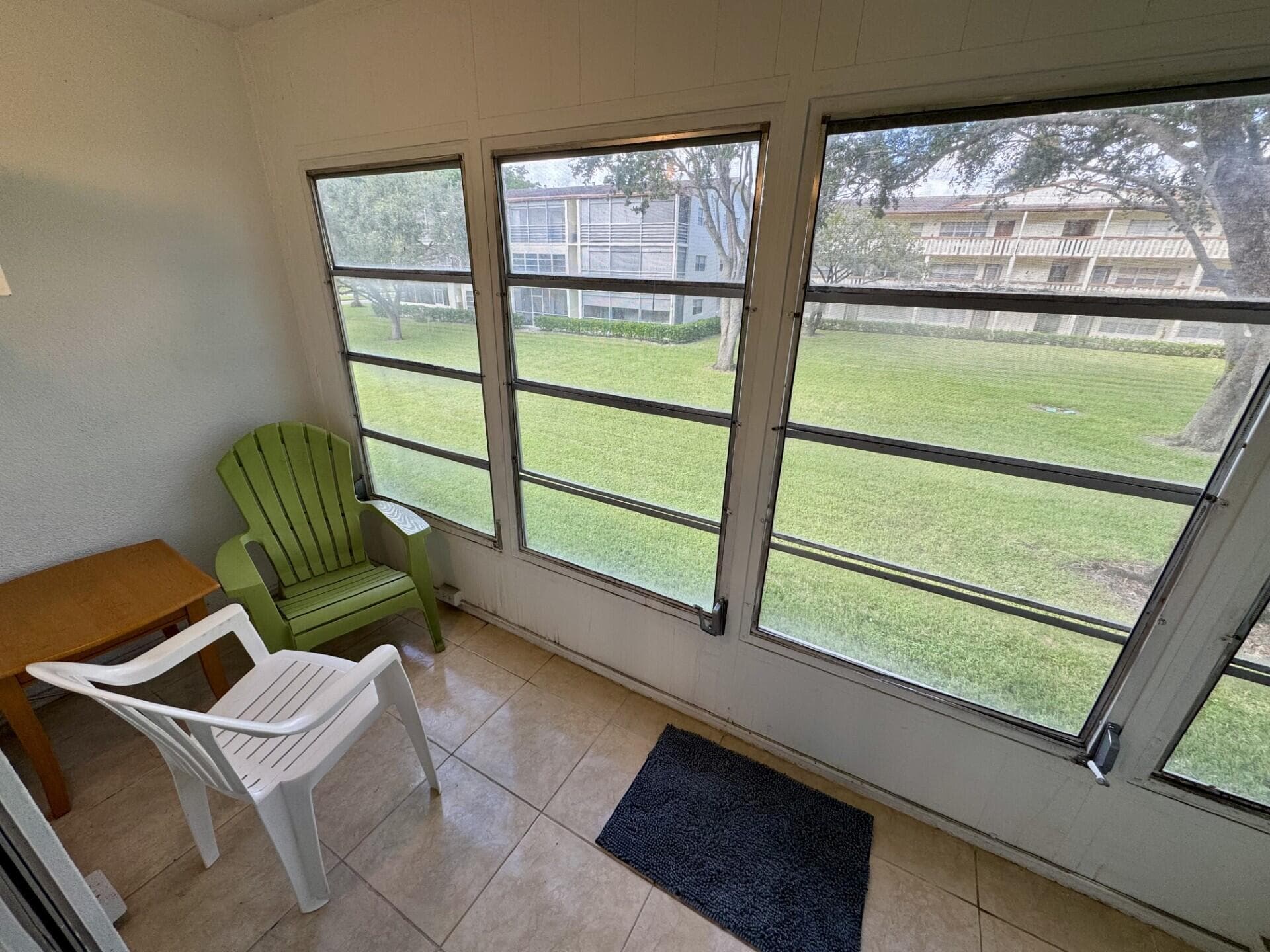 273 Mansfield G 273, Boca Raton, FL 33434 — photo 16 of 33