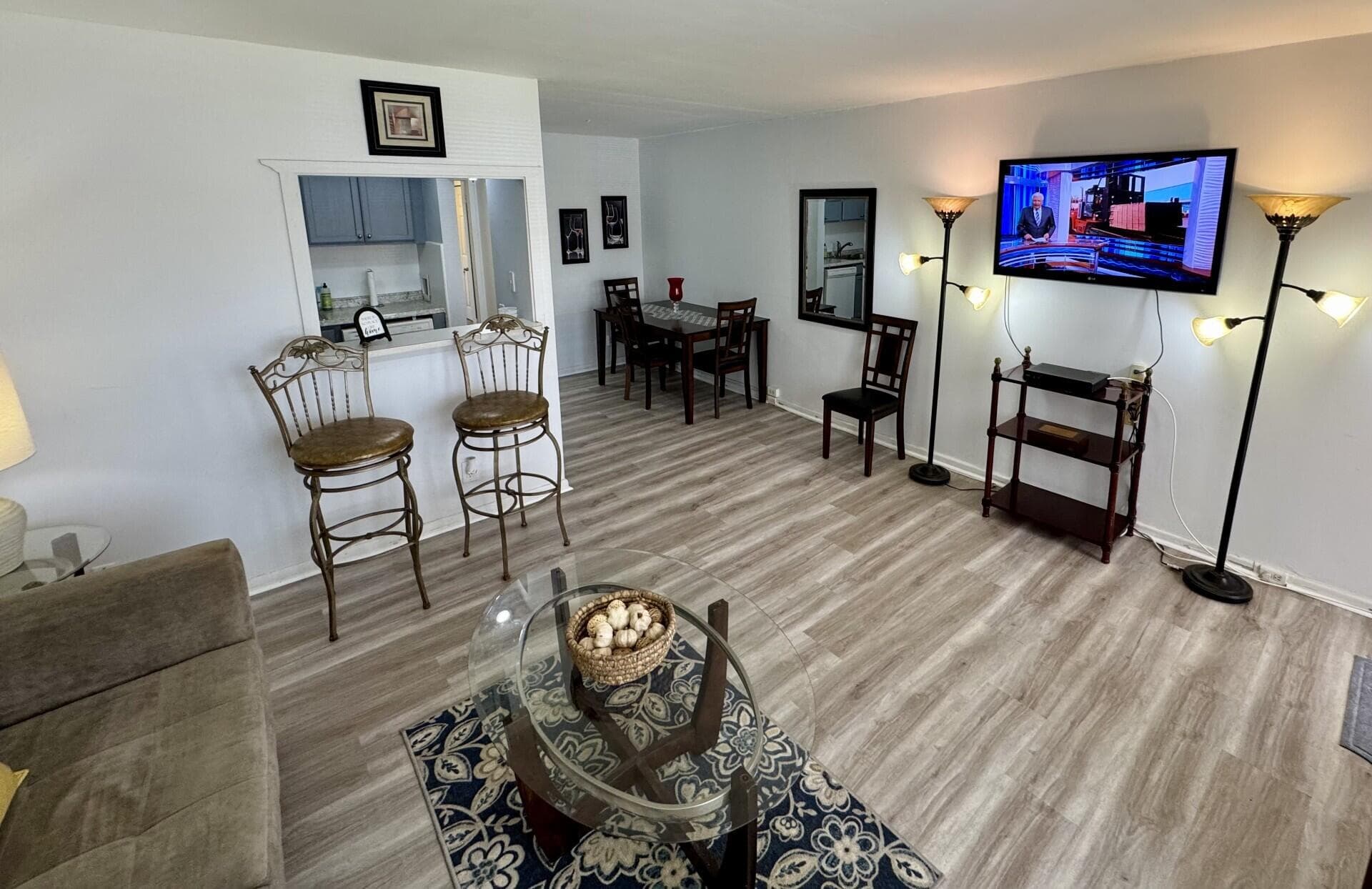 273 Mansfield G 273, Boca Raton, FL 33434 — photo 7 of 33