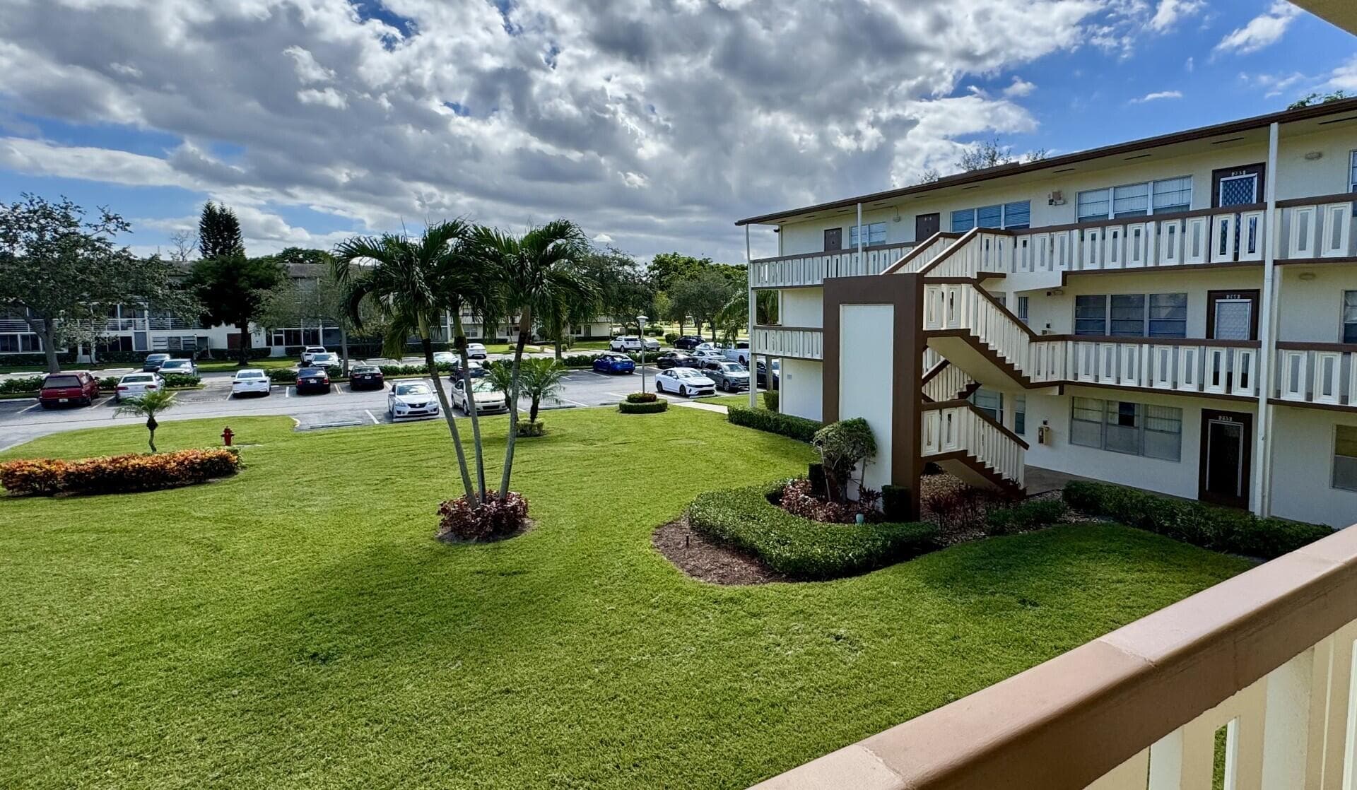 273 Mansfield G 273, Boca Raton, FL 33434 — photo 17 of 33