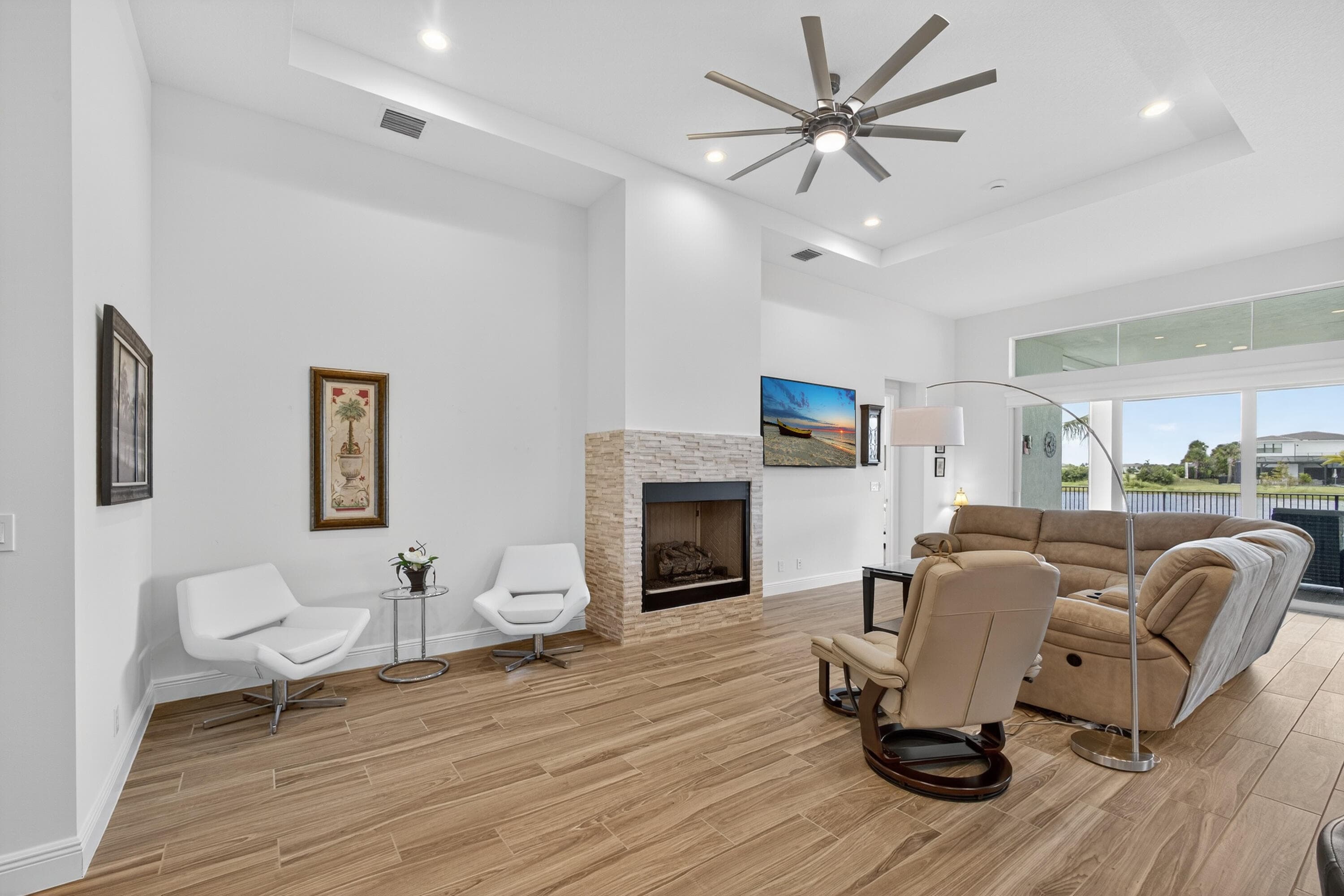 10033 Regency Way, Palm Beach Gardens, FL 33412 — photo 14 of 85