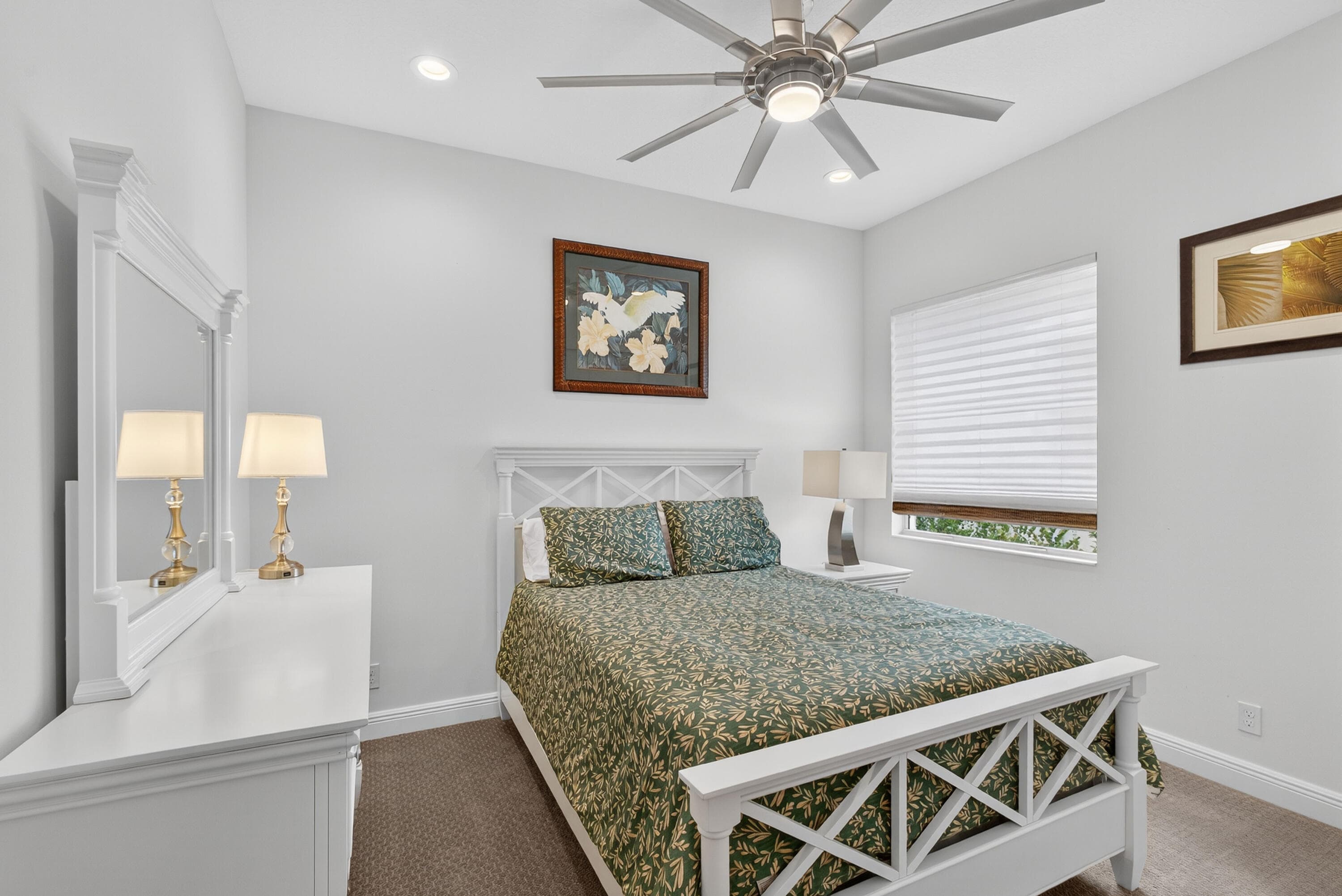 10033 Regency Way, Palm Beach Gardens, FL 33412 — photo 37 of 85