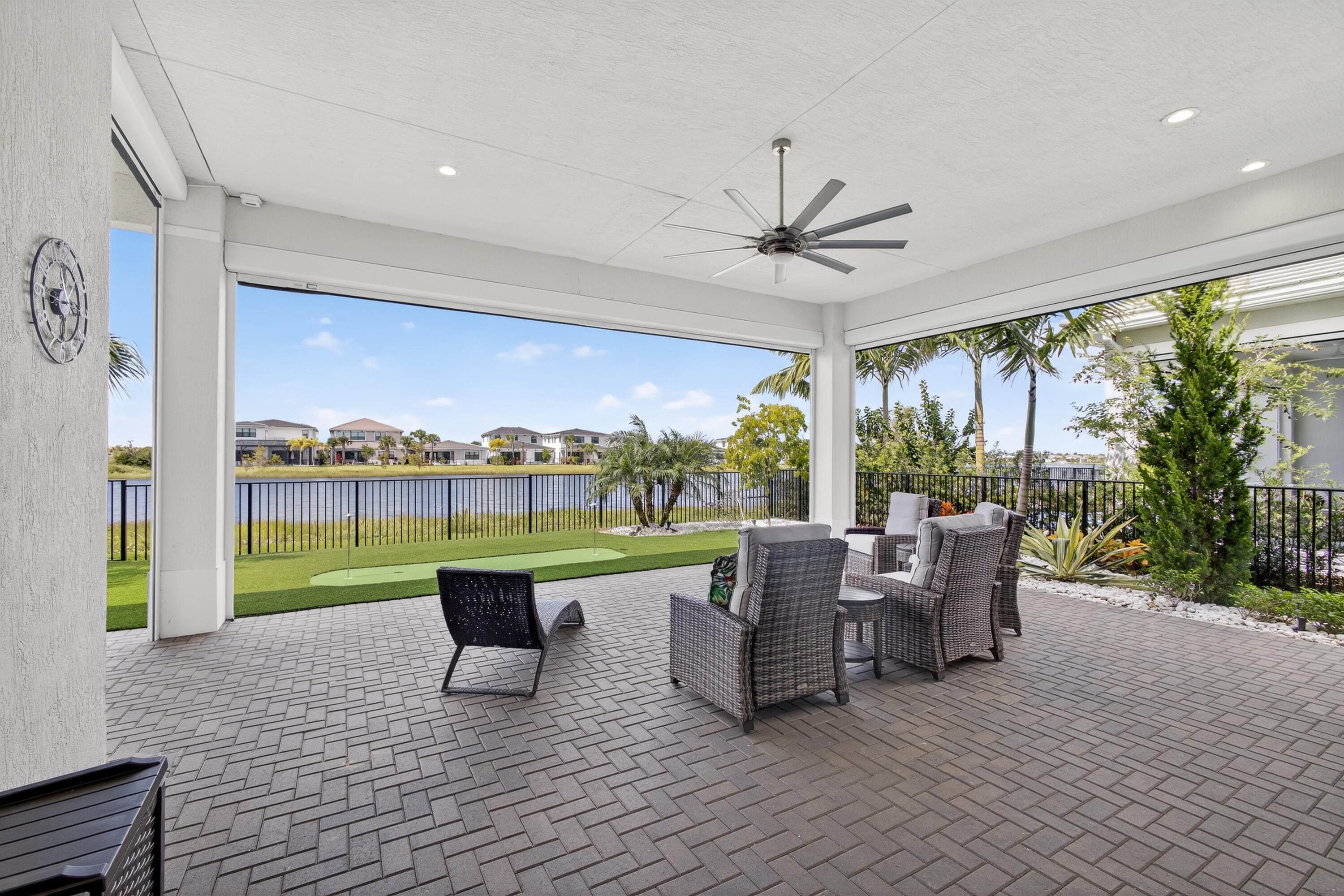 10033 Regency Way, Palm Beach Gardens, FL 33412 — photo 40 of 85
