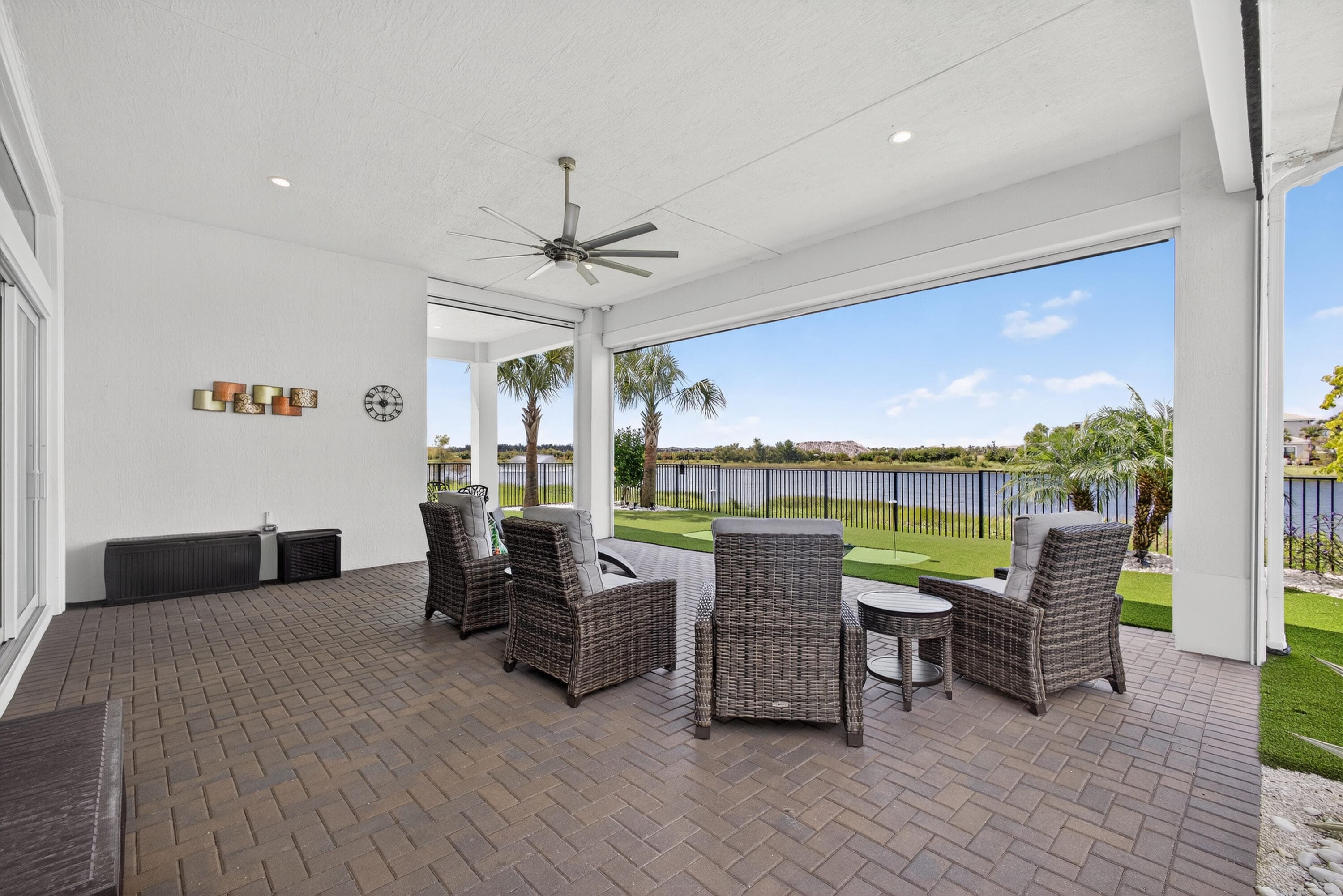 10033 Regency Way, Palm Beach Gardens, FL 33412 — photo 7 of 85