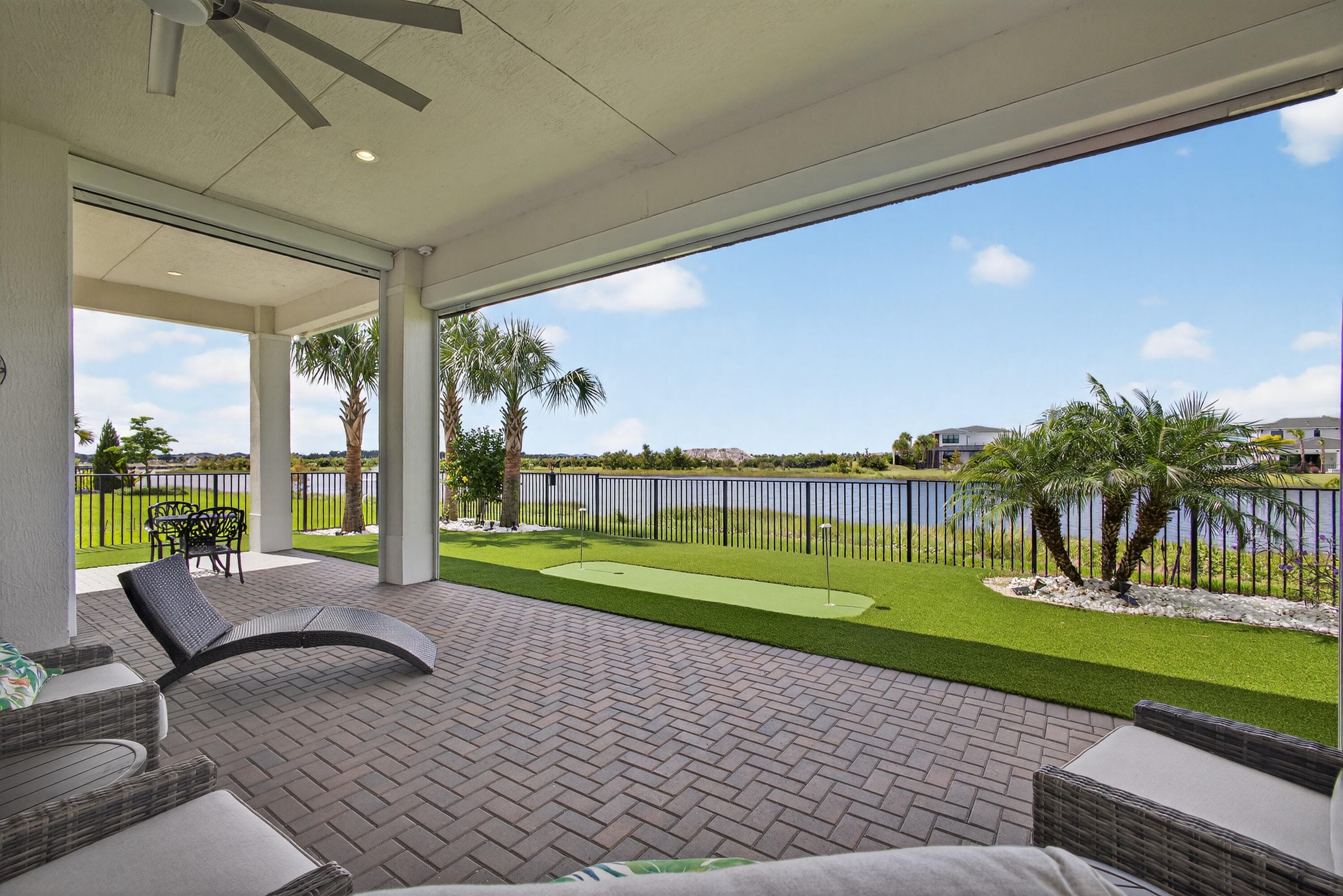 10033 Regency Way, Palm Beach Gardens, FL 33412 — photo 8 of 85