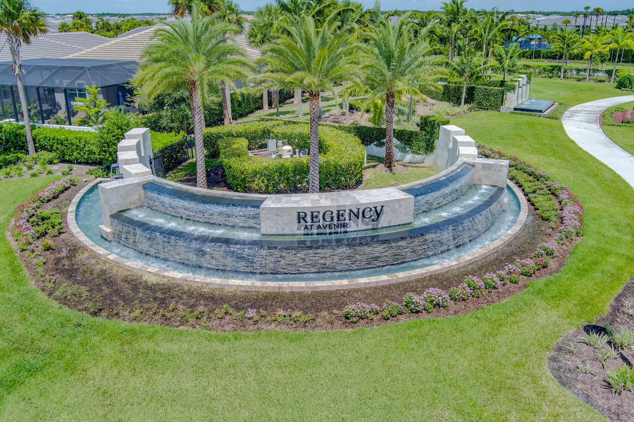 10033 Regency Way, Palm Beach Gardens, FL 33412 — photo 75 of 85