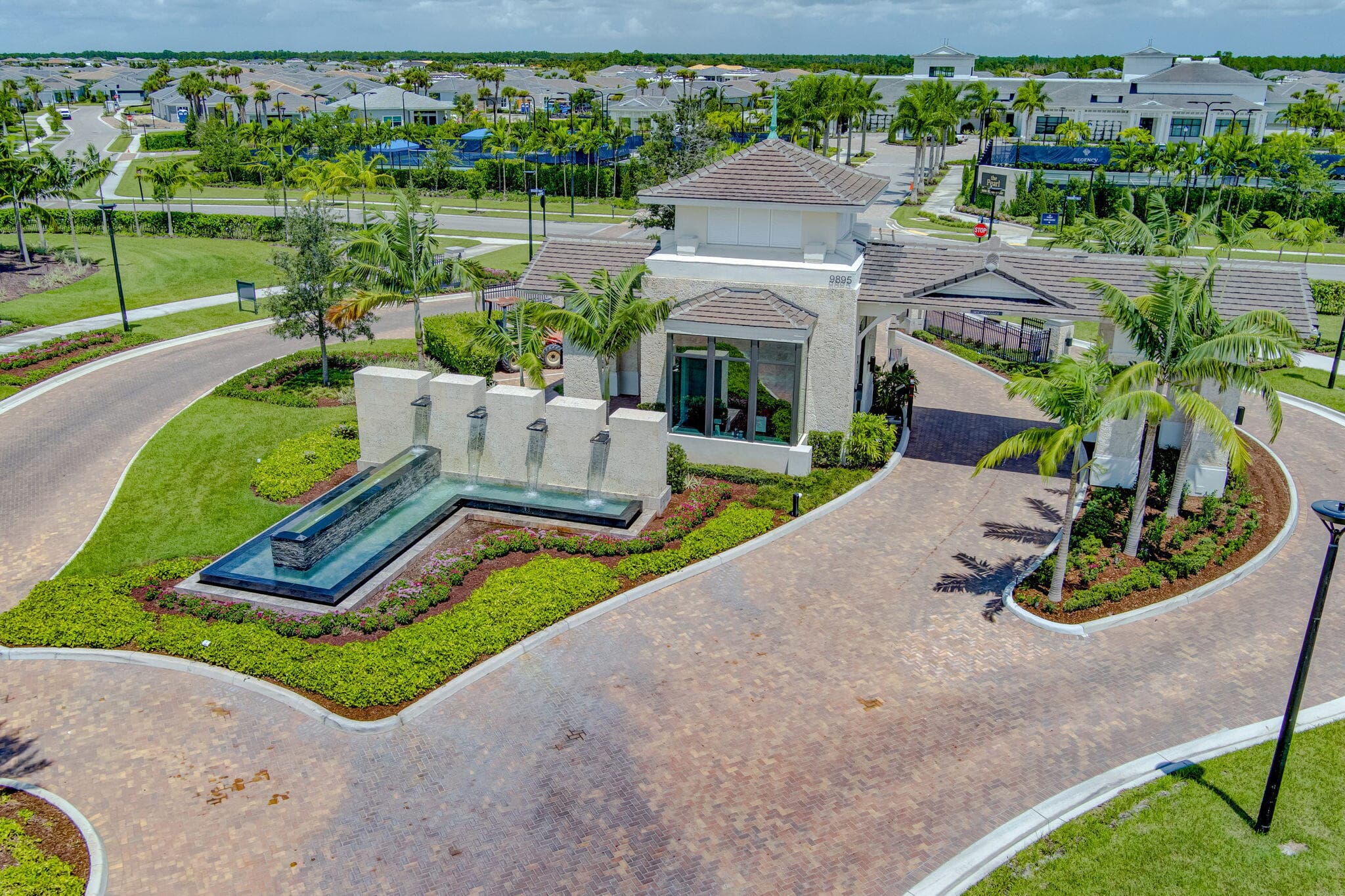 10033 Regency Way, Palm Beach Gardens, FL 33412 — photo 76 of 85