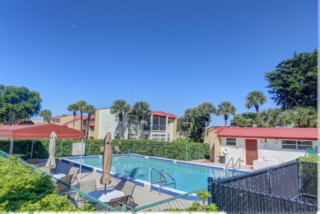 235 Golden River Drive, West Palm Beach, FL 33411 — photo 23 of 34