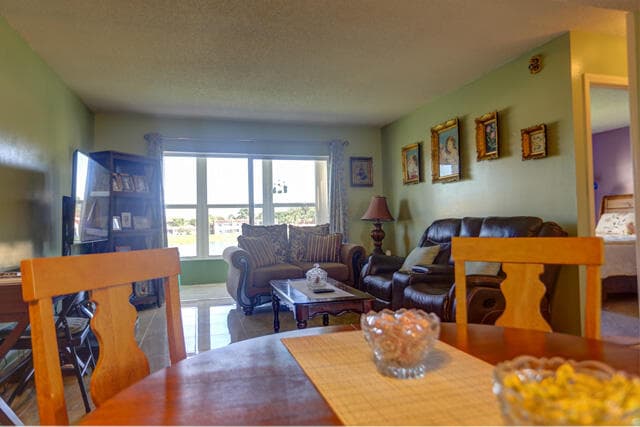 235 Golden River Drive, West Palm Beach, FL 33411 — photo 5 of 34