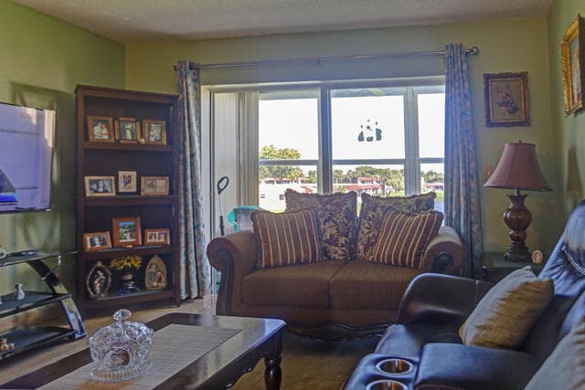 235 Golden River Drive, West Palm Beach, FL 33411 — photo 30 of 34