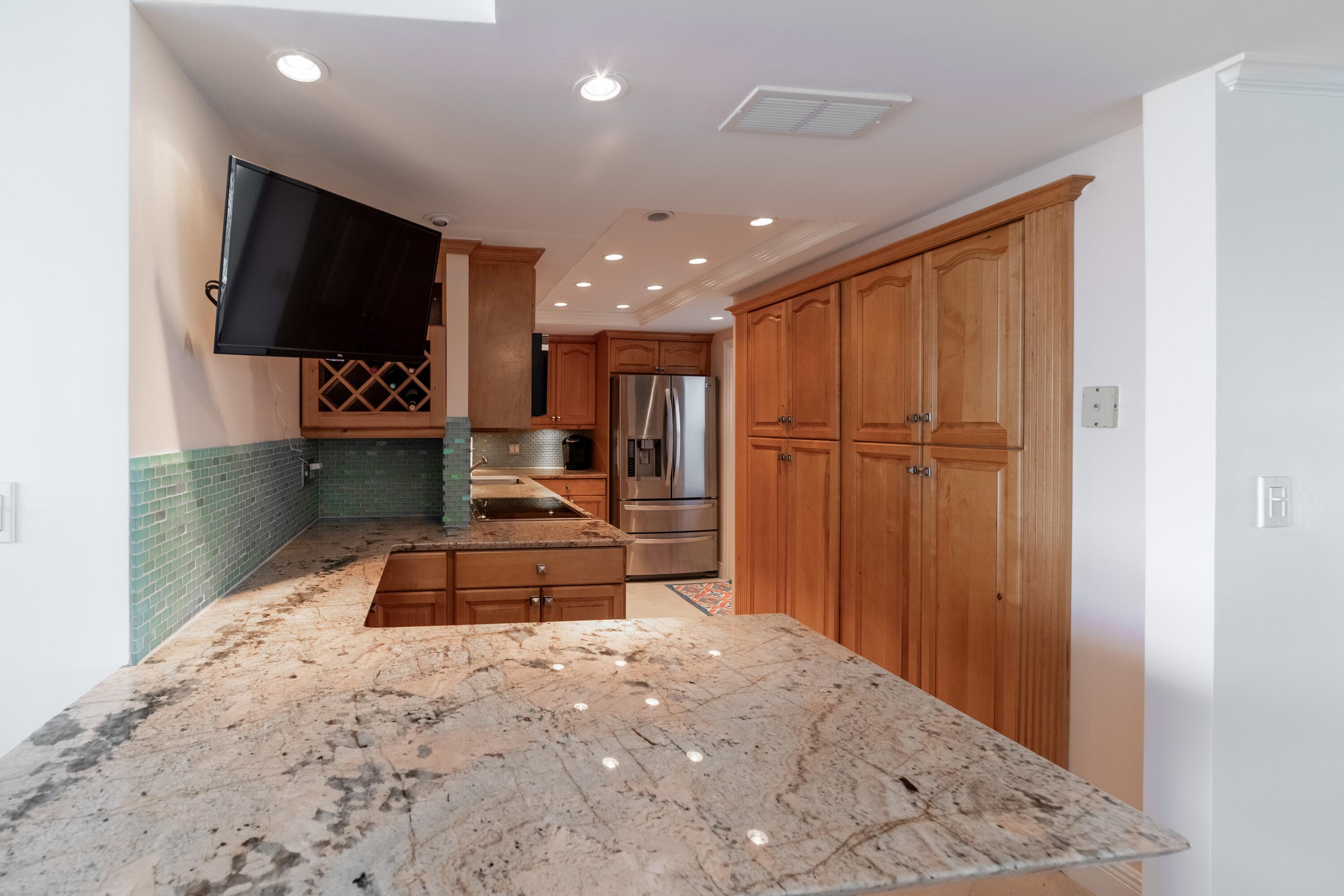 2780 S Ocean Boulevard 509, Palm Beach, FL 33480 — photo 5 of 41
