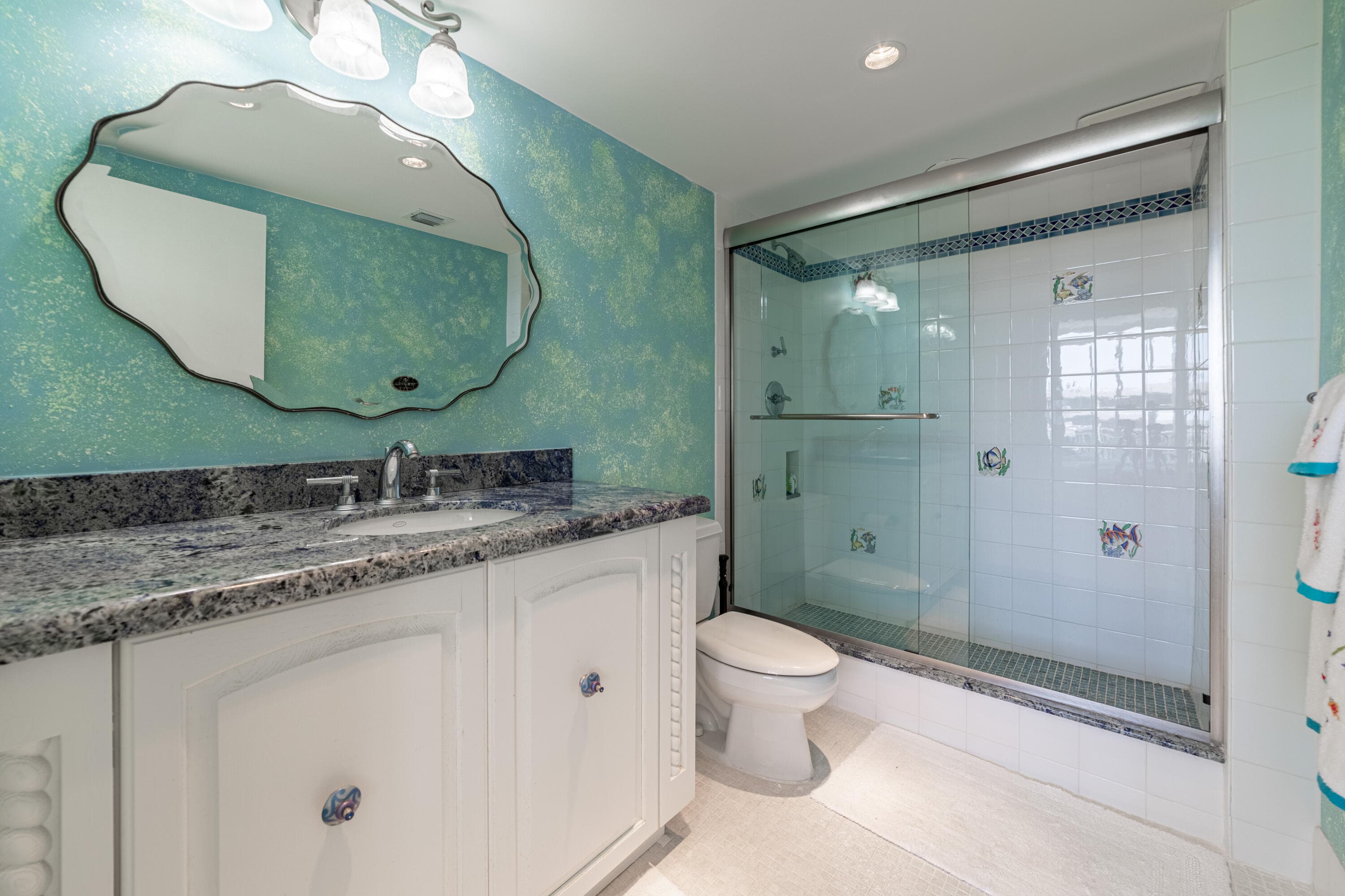 2780 S Ocean Boulevard 509, Palm Beach, FL 33480 — photo 13 of 41
