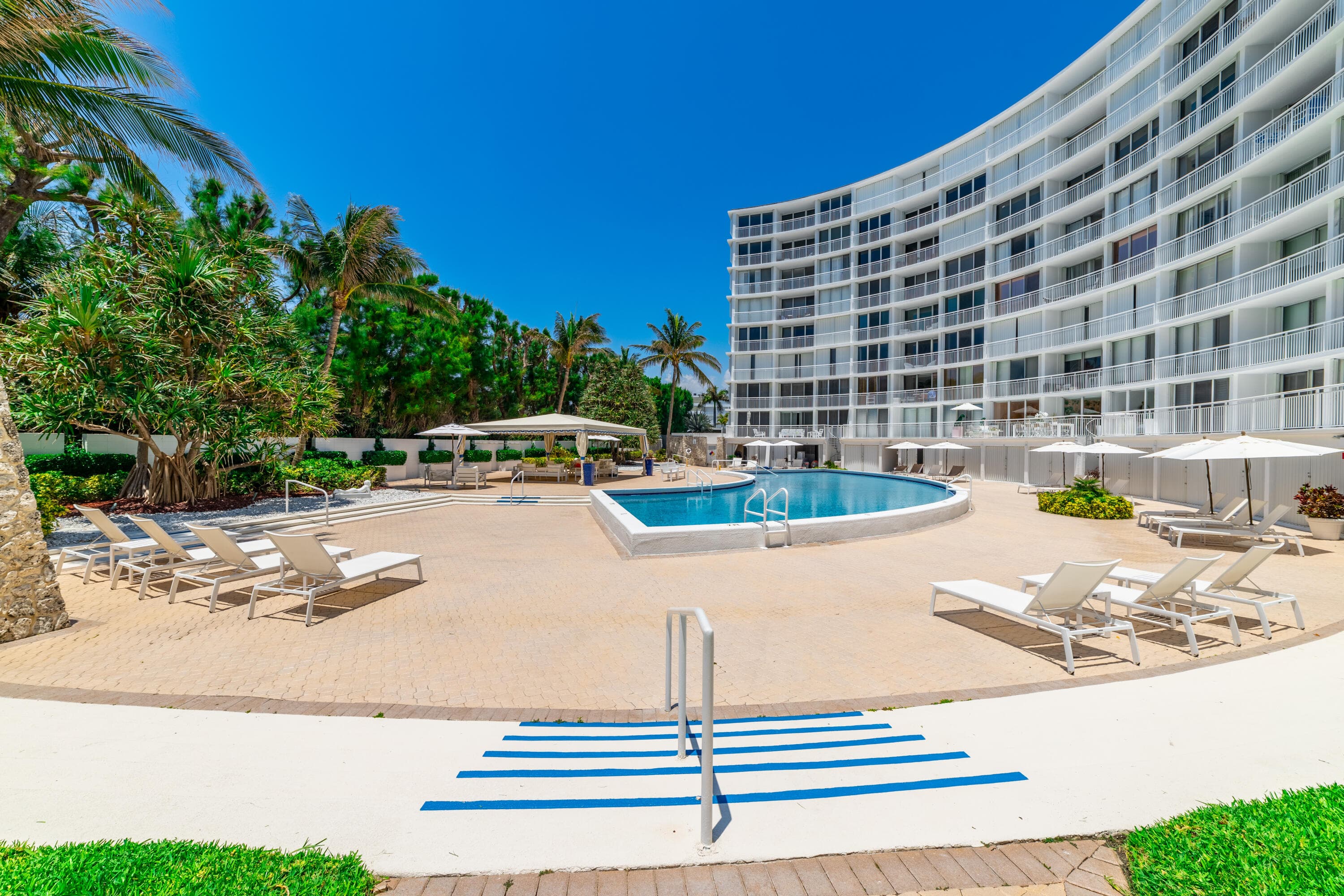 2780 S Ocean Boulevard 509, Palm Beach, FL 33480 — photo 20 of 41