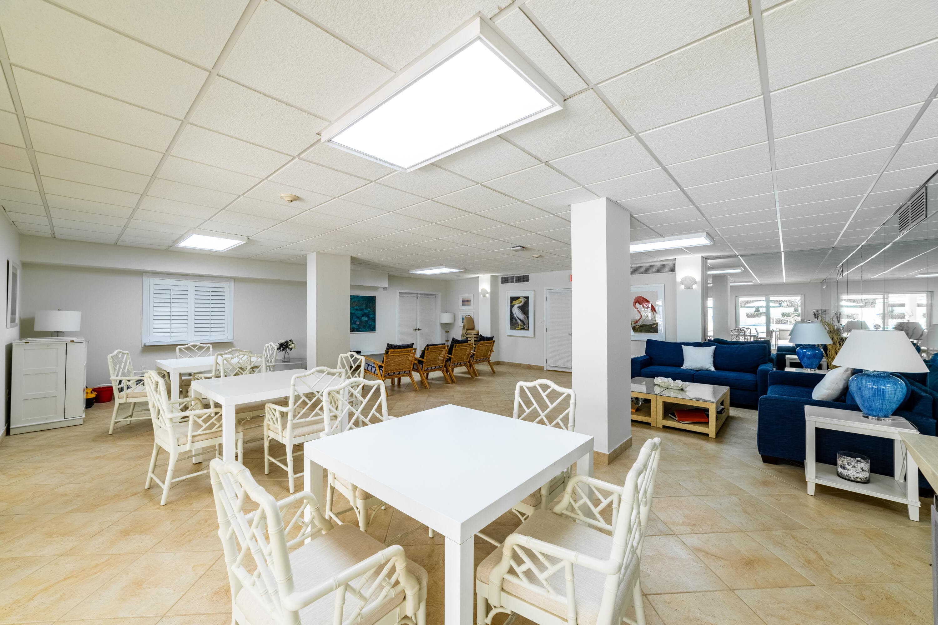 2780 S Ocean Boulevard 509, Palm Beach, FL 33480 — photo 23 of 41