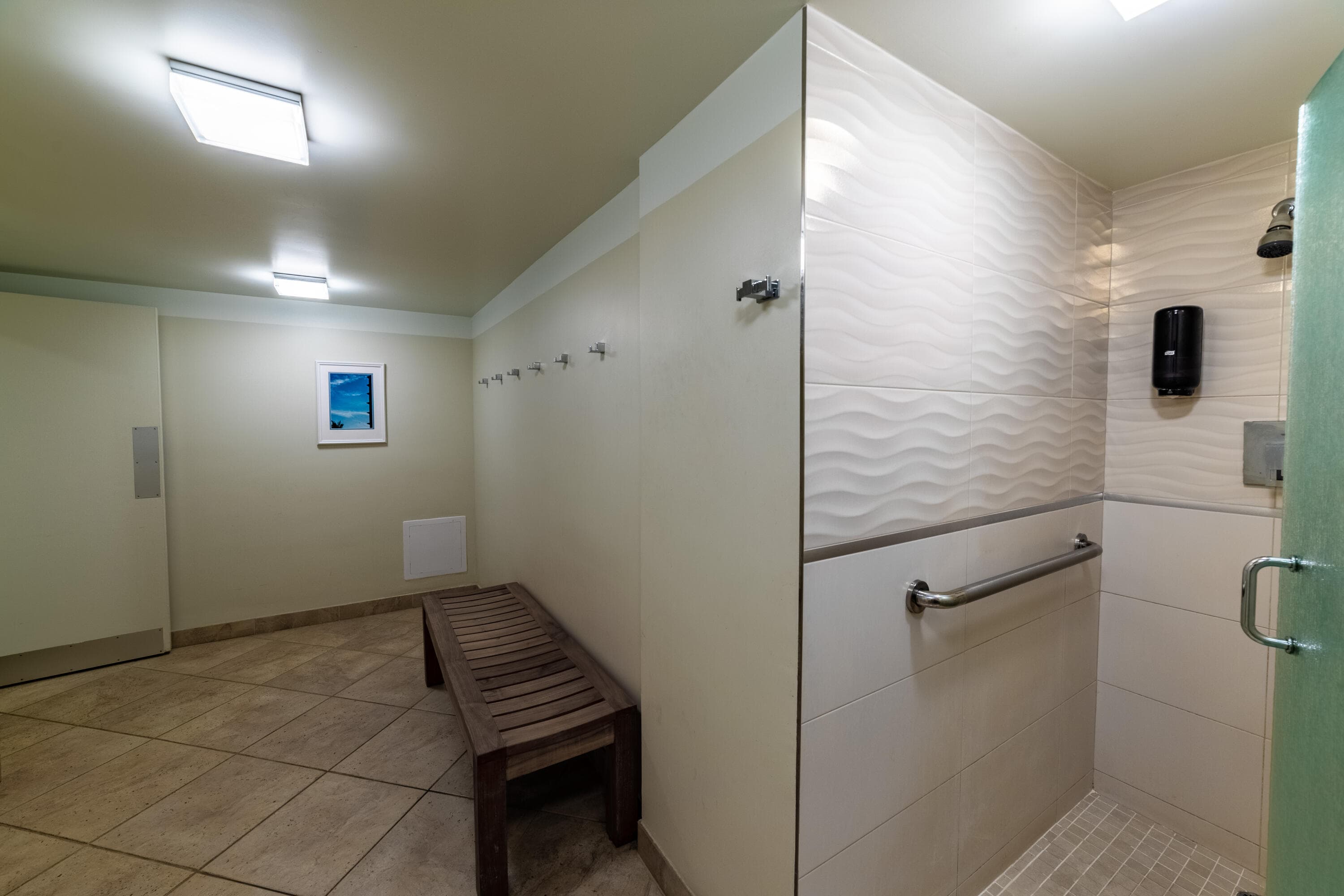 2780 S Ocean Boulevard 509, Palm Beach, FL 33480 — photo 27 of 41