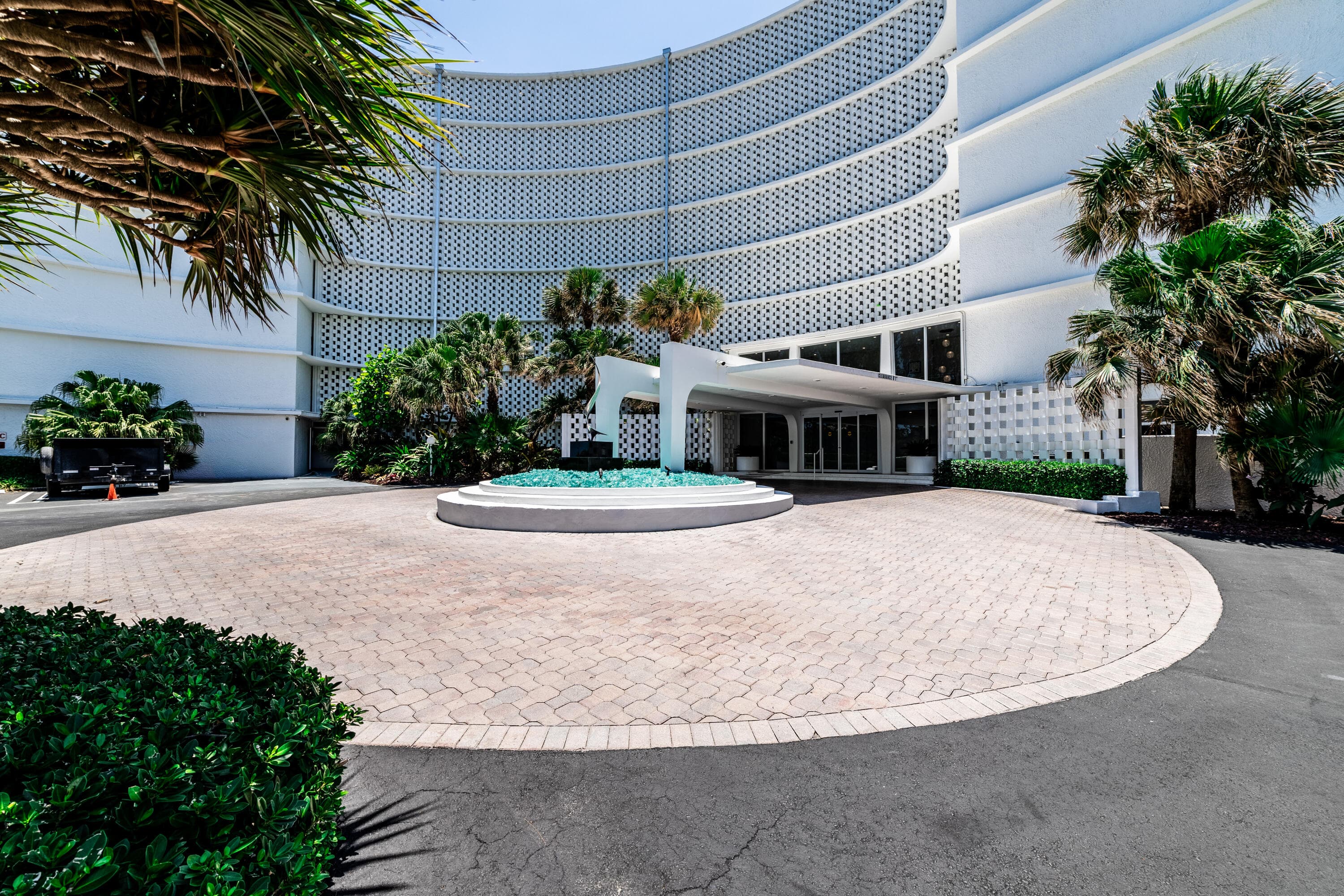2780 S Ocean Boulevard 509, Palm Beach, FL 33480 — photo 29 of 41