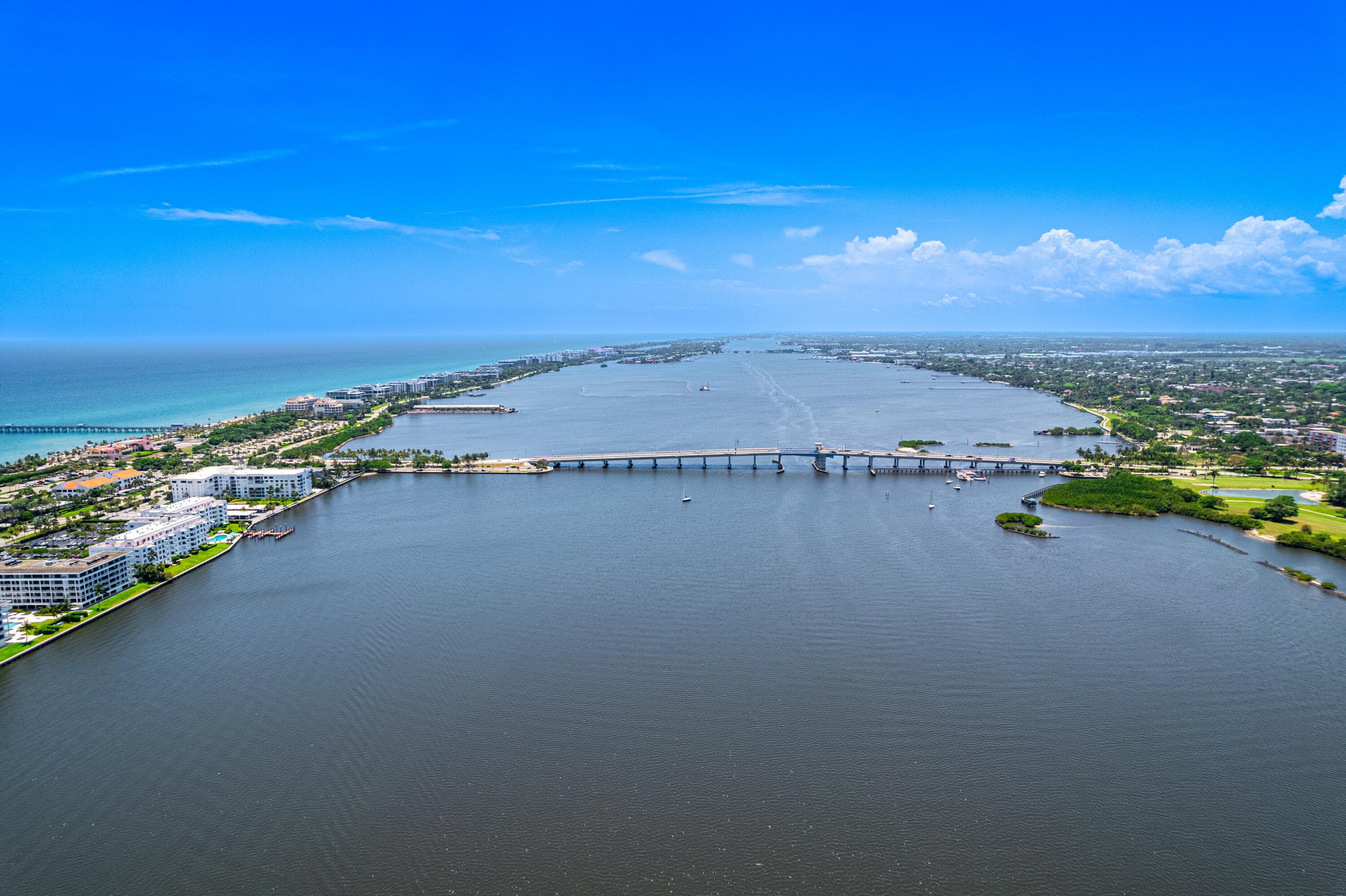 2780 S Ocean Boulevard 509, Palm Beach, FL 33480 — photo 38 of 41
