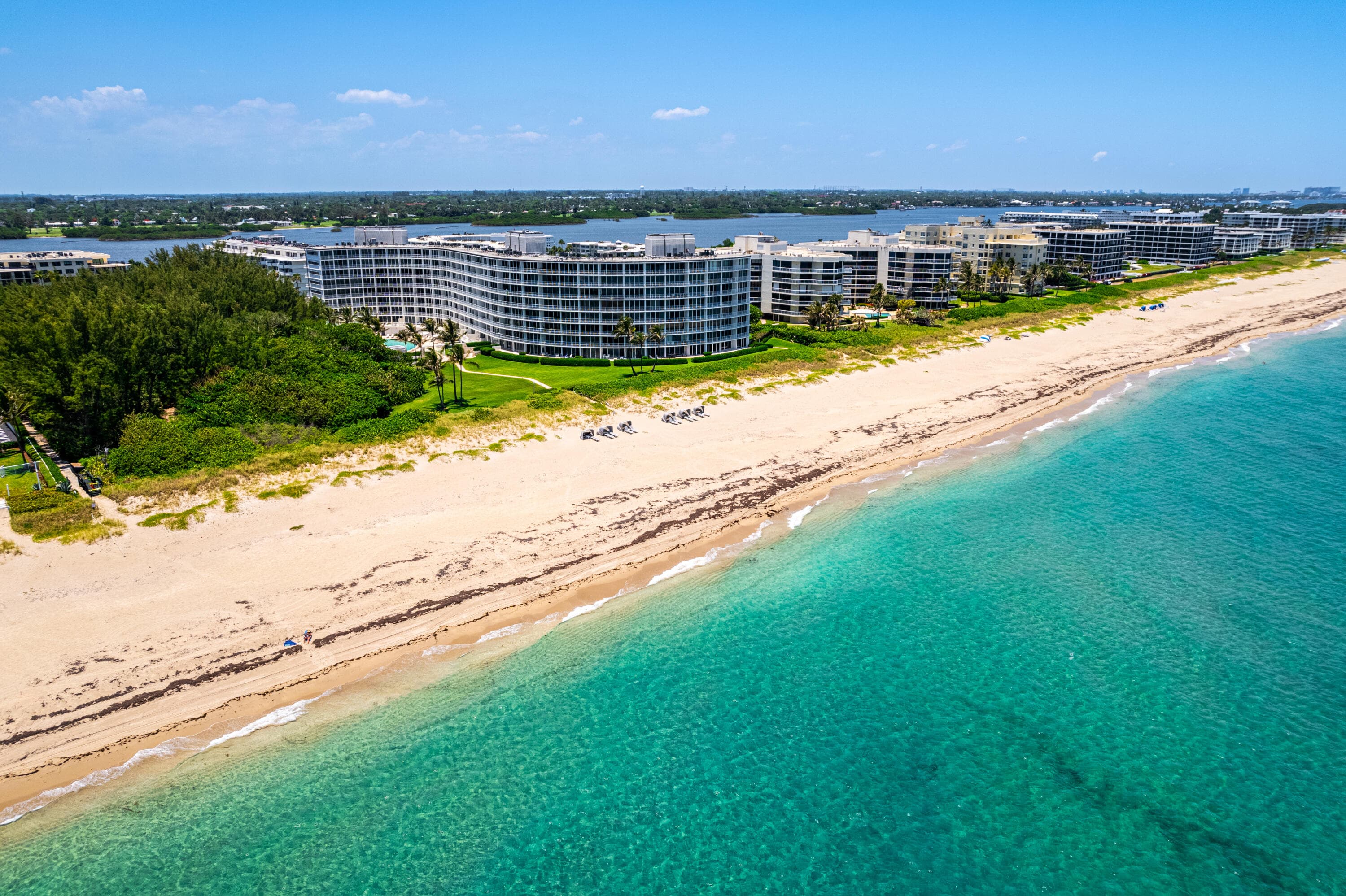 2780 S Ocean Boulevard 509, Palm Beach, FL 33480 — photo 41 of 41